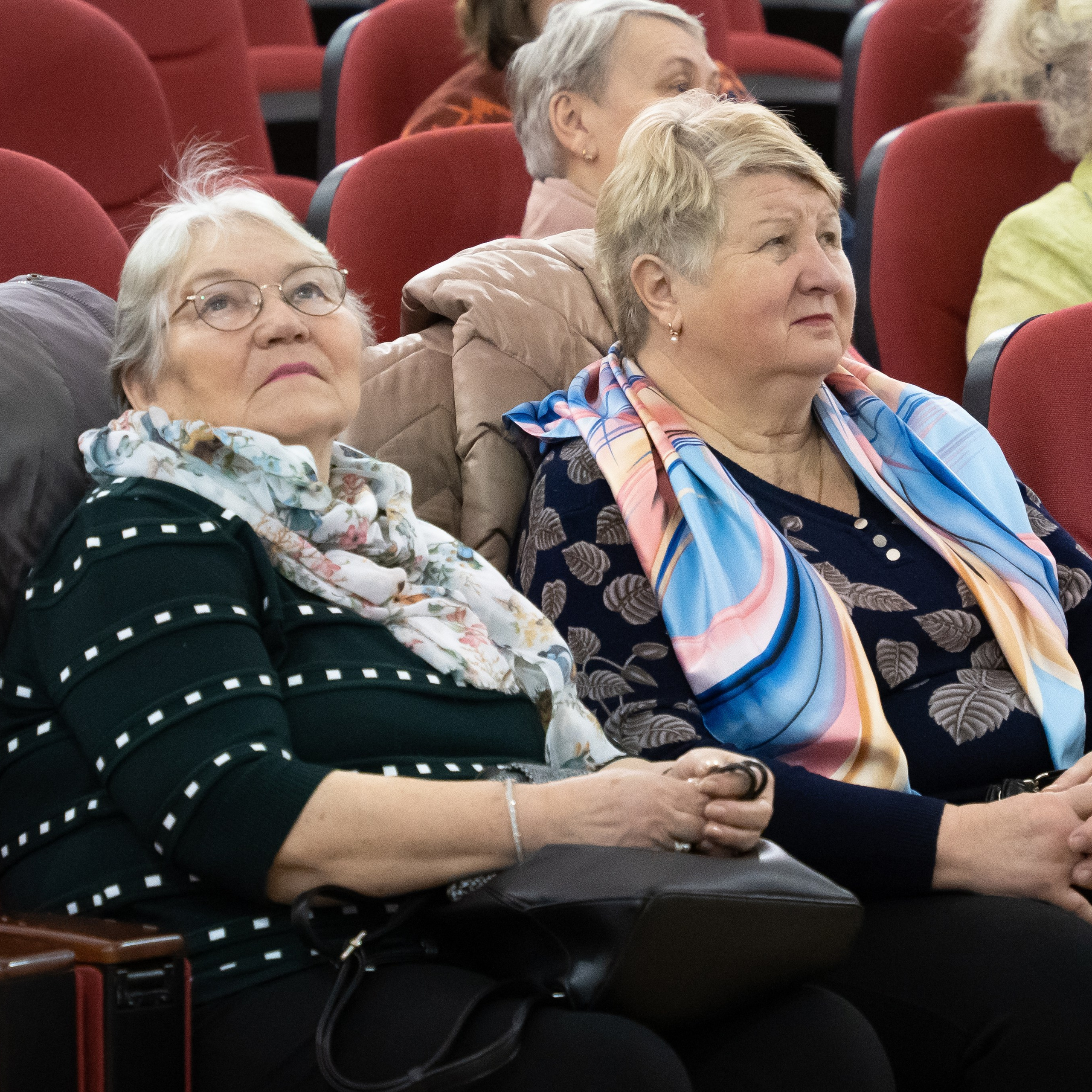 Концерты и спектакли. Sasha Avis Photography