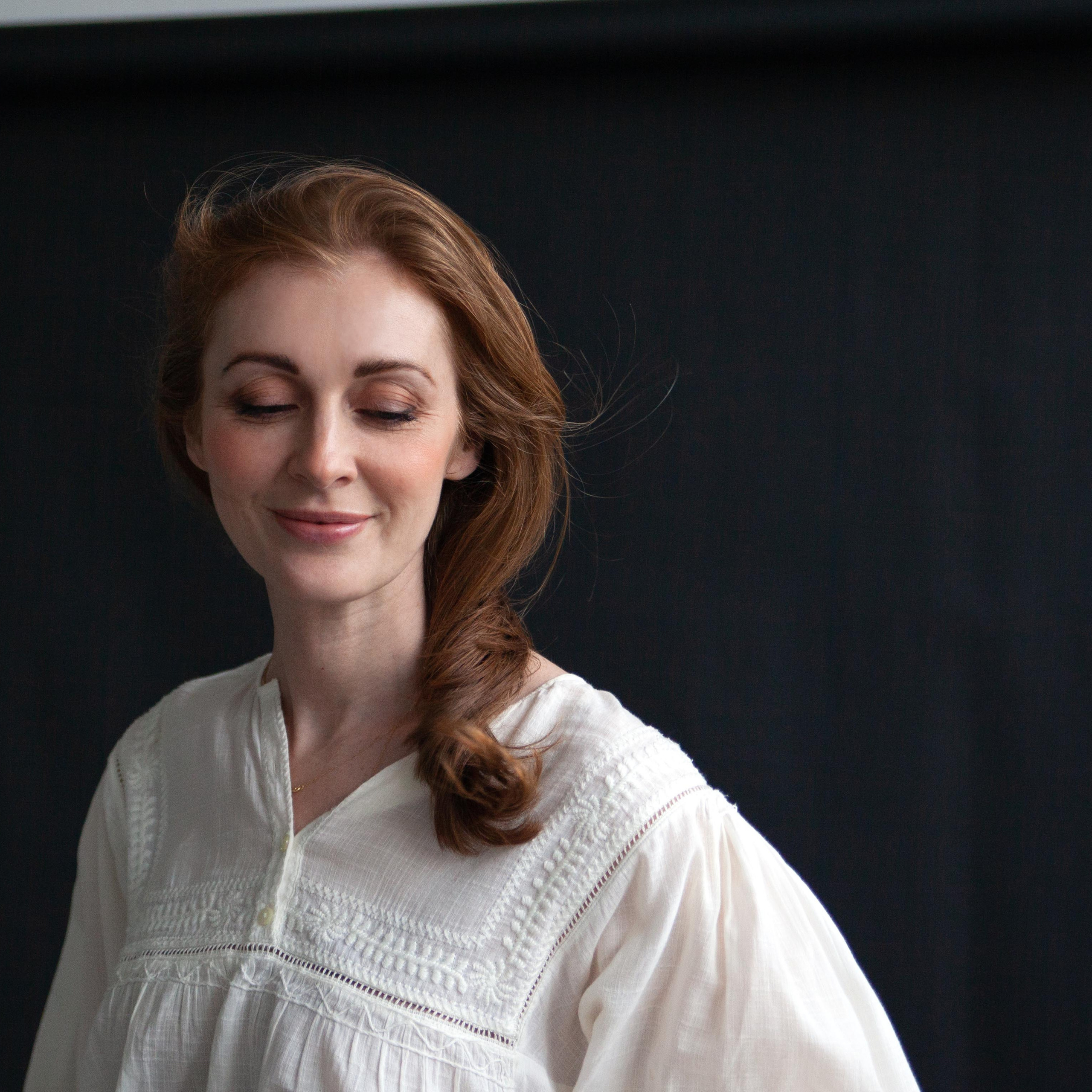 PEOPLE. Sasha Avis Photography