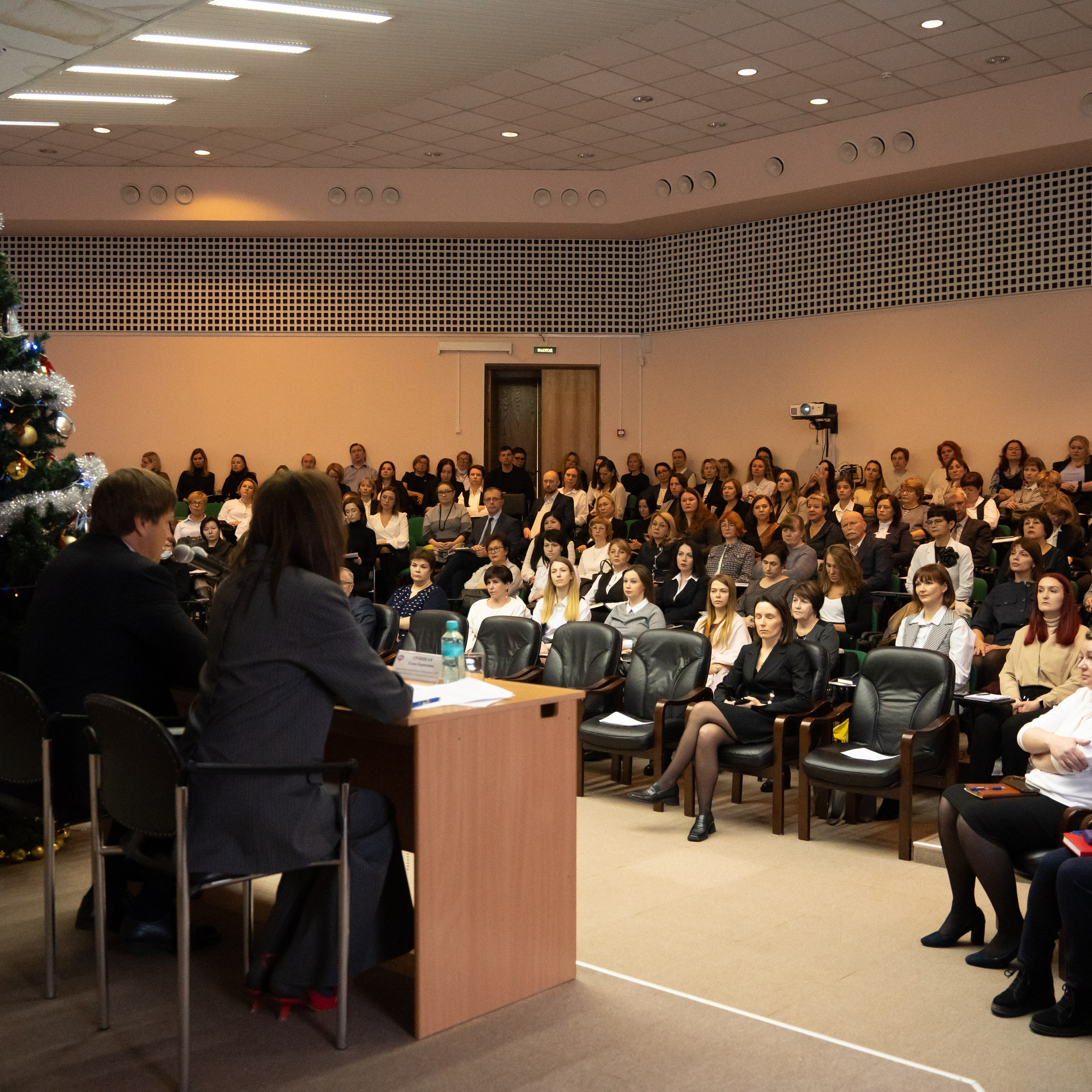 Официальные мероприятия. Sasha Avis Photography