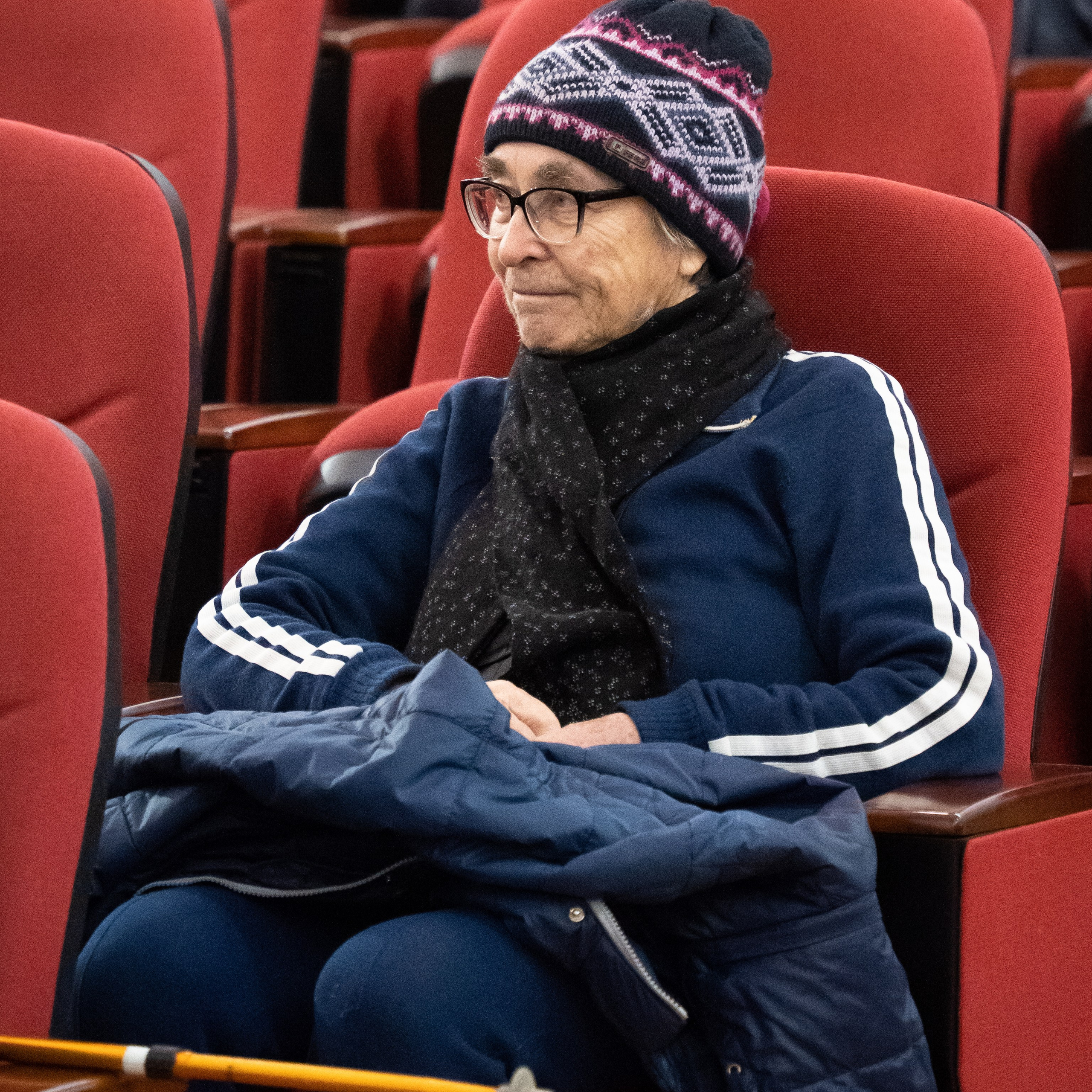 Концерты и спектакли. Sasha Avis Photography