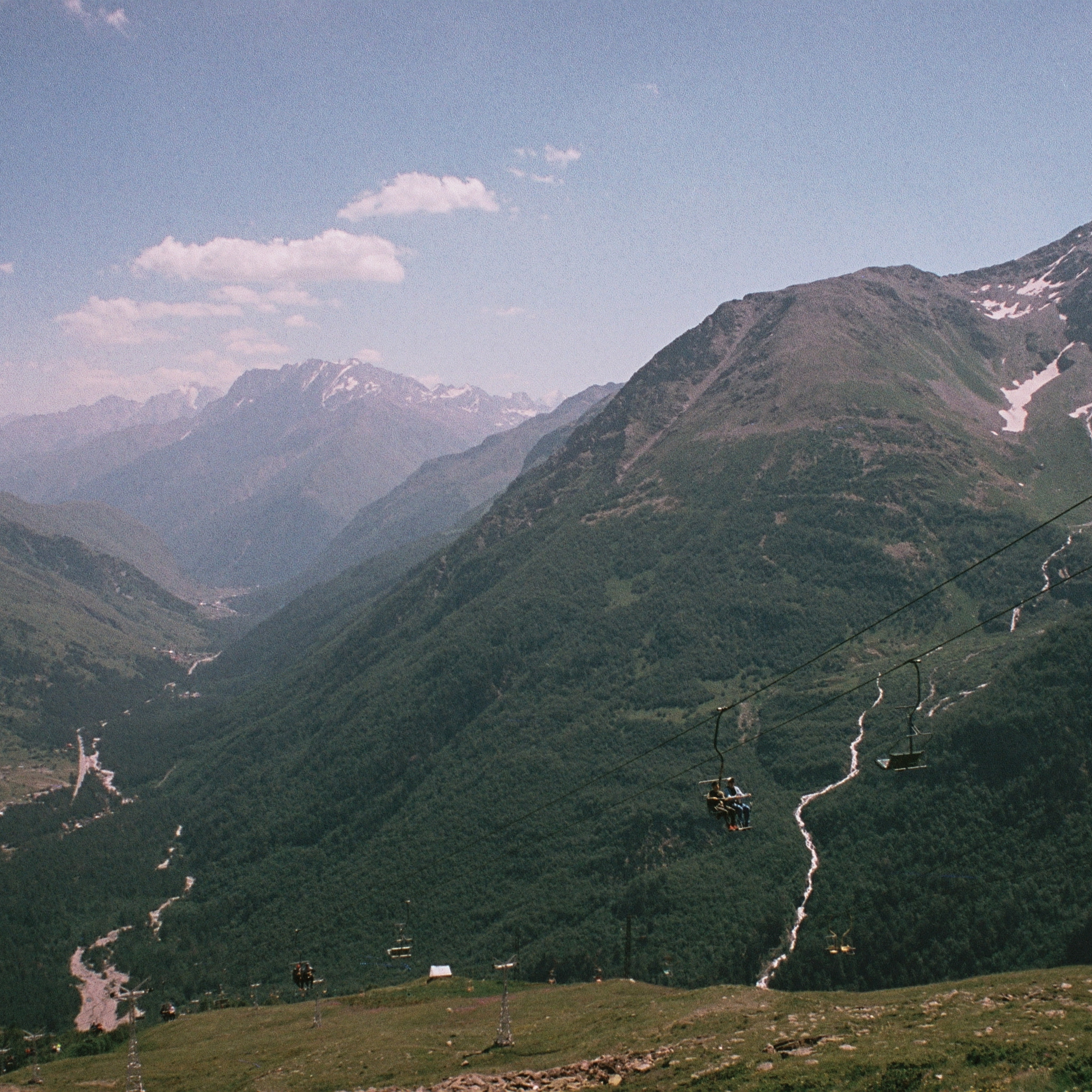 OTHER. Sasha Avis Photography