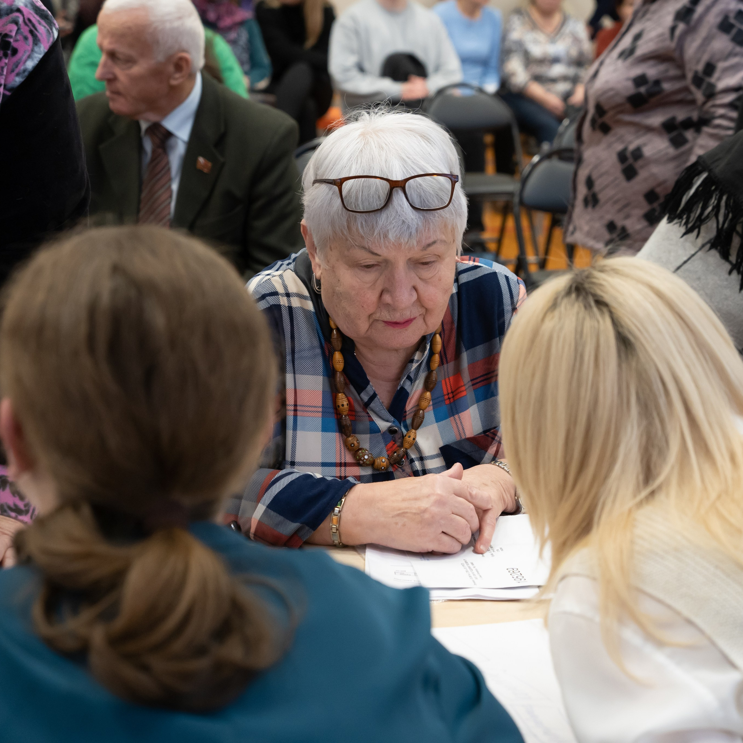 Официальные мероприятия. Sasha Avis Photography