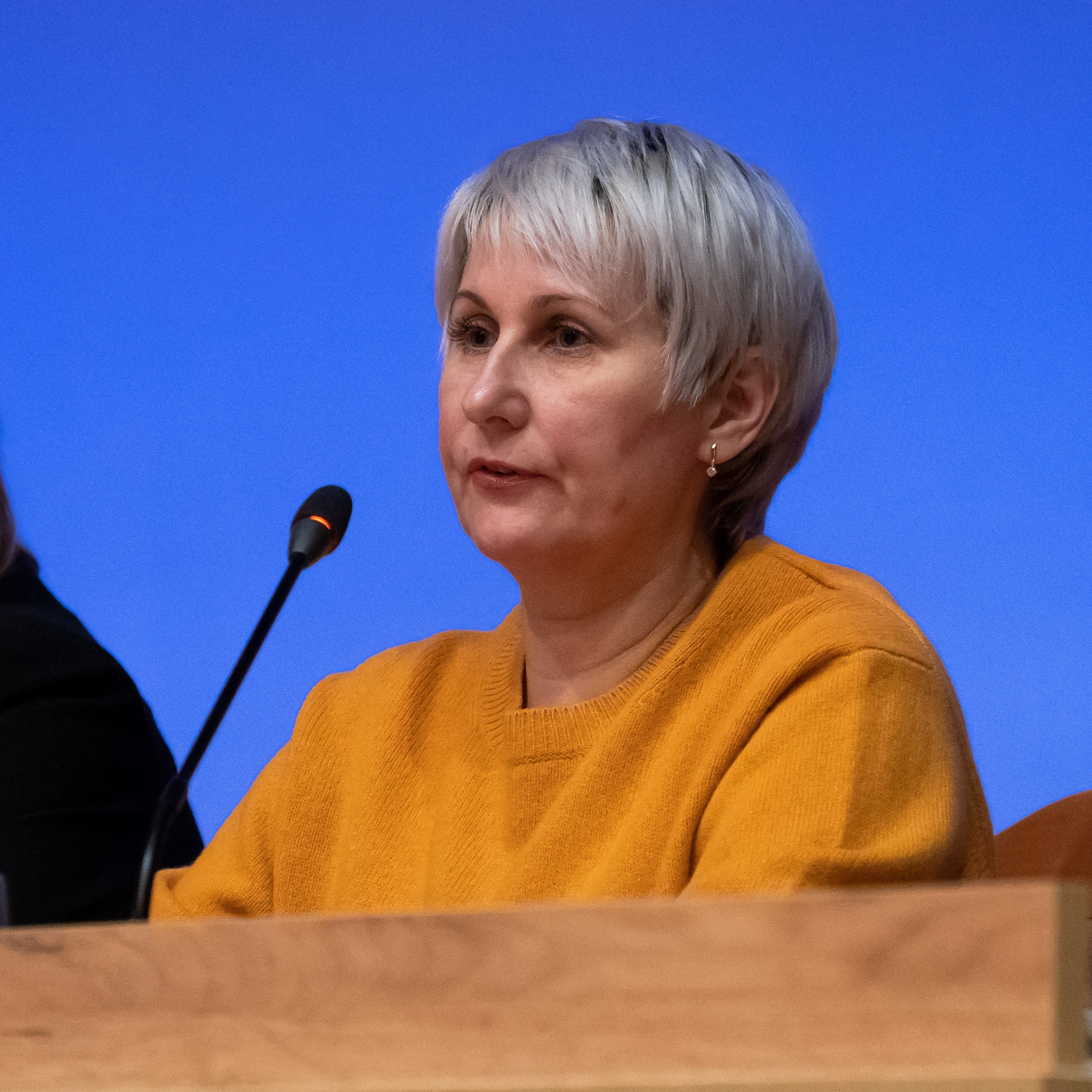 Лекции. Sasha Avis Photography