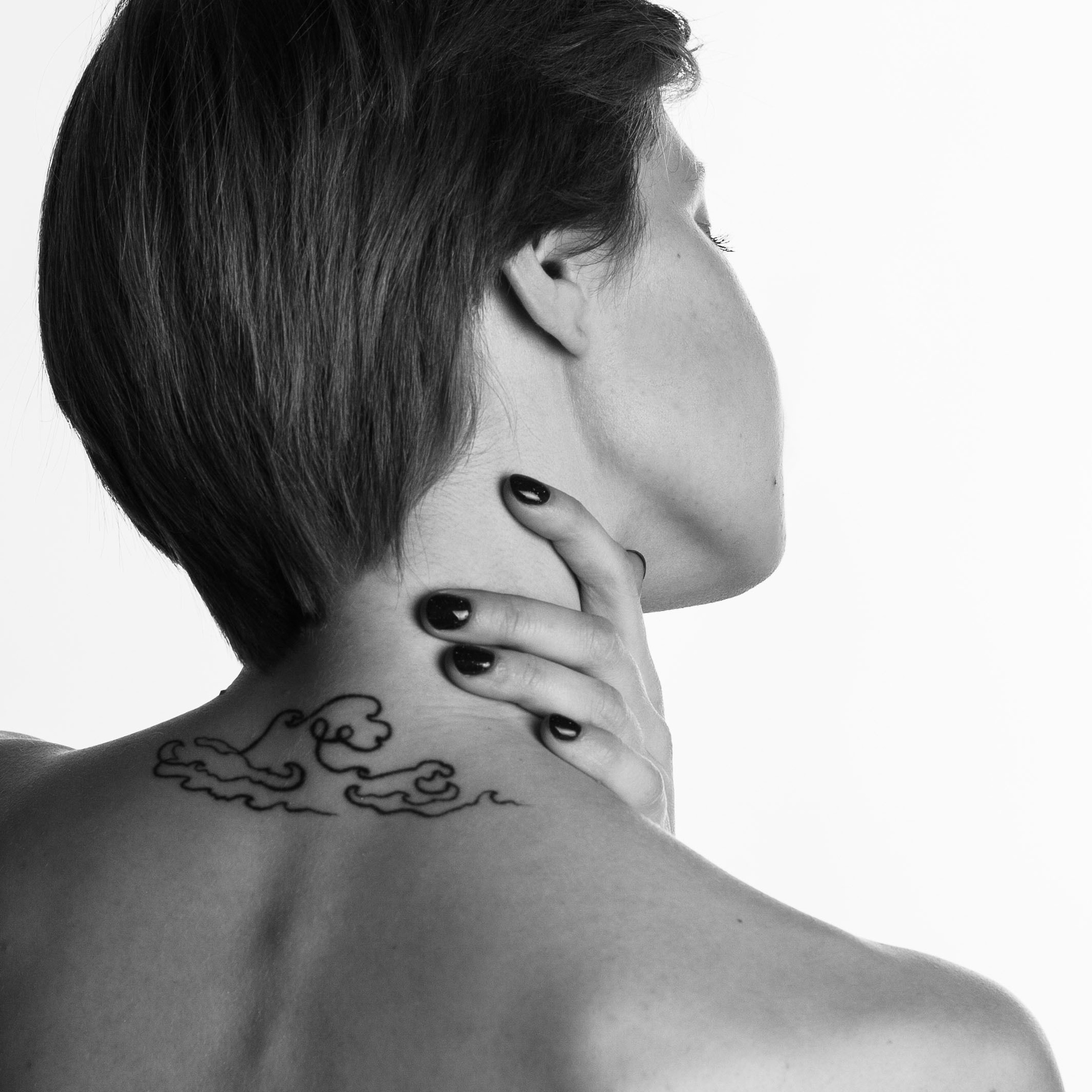 PEOPLE. Sasha Avis Photography