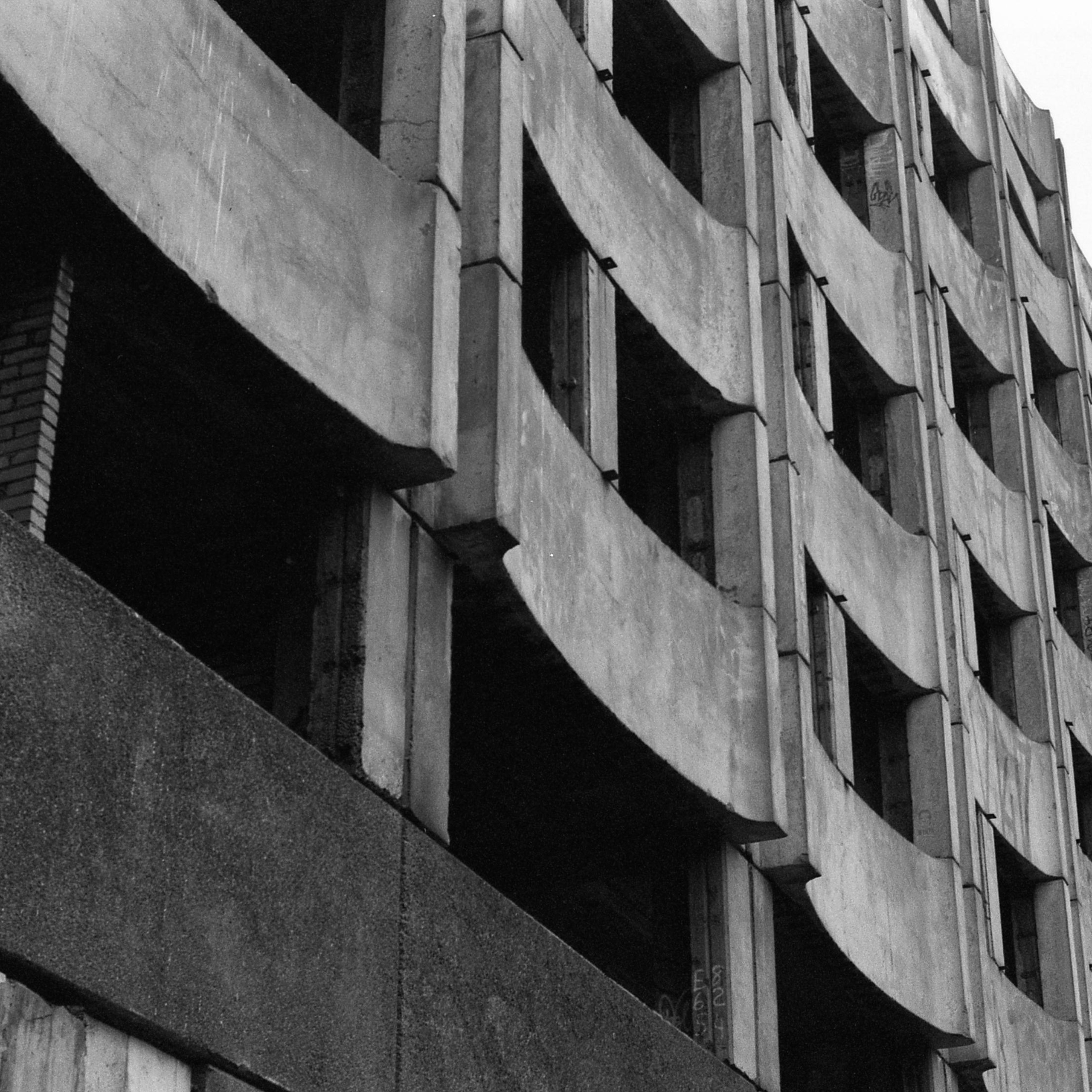 OTHER. Sasha Avis Photography