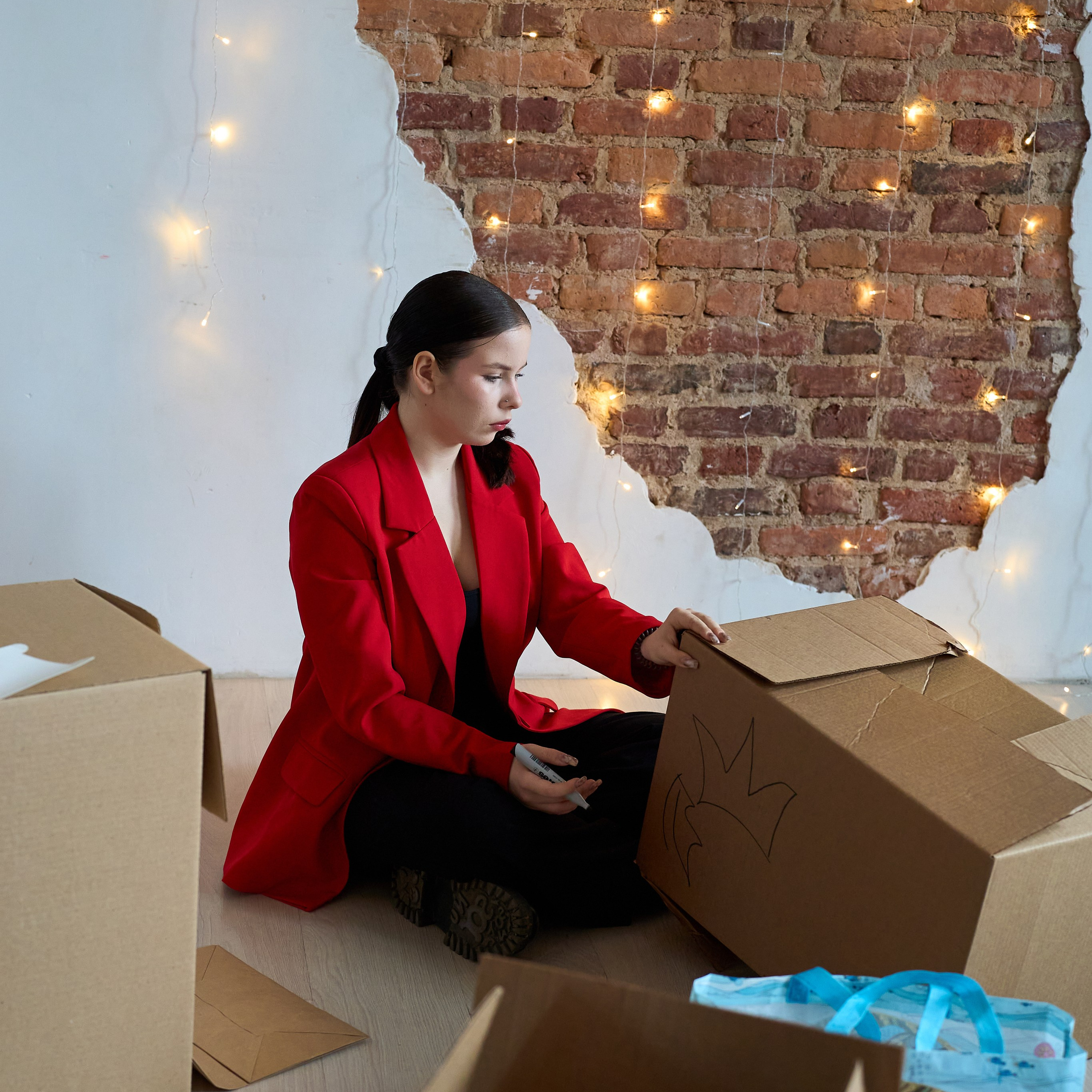 Концерты и спектакли. Sasha Avis Photography