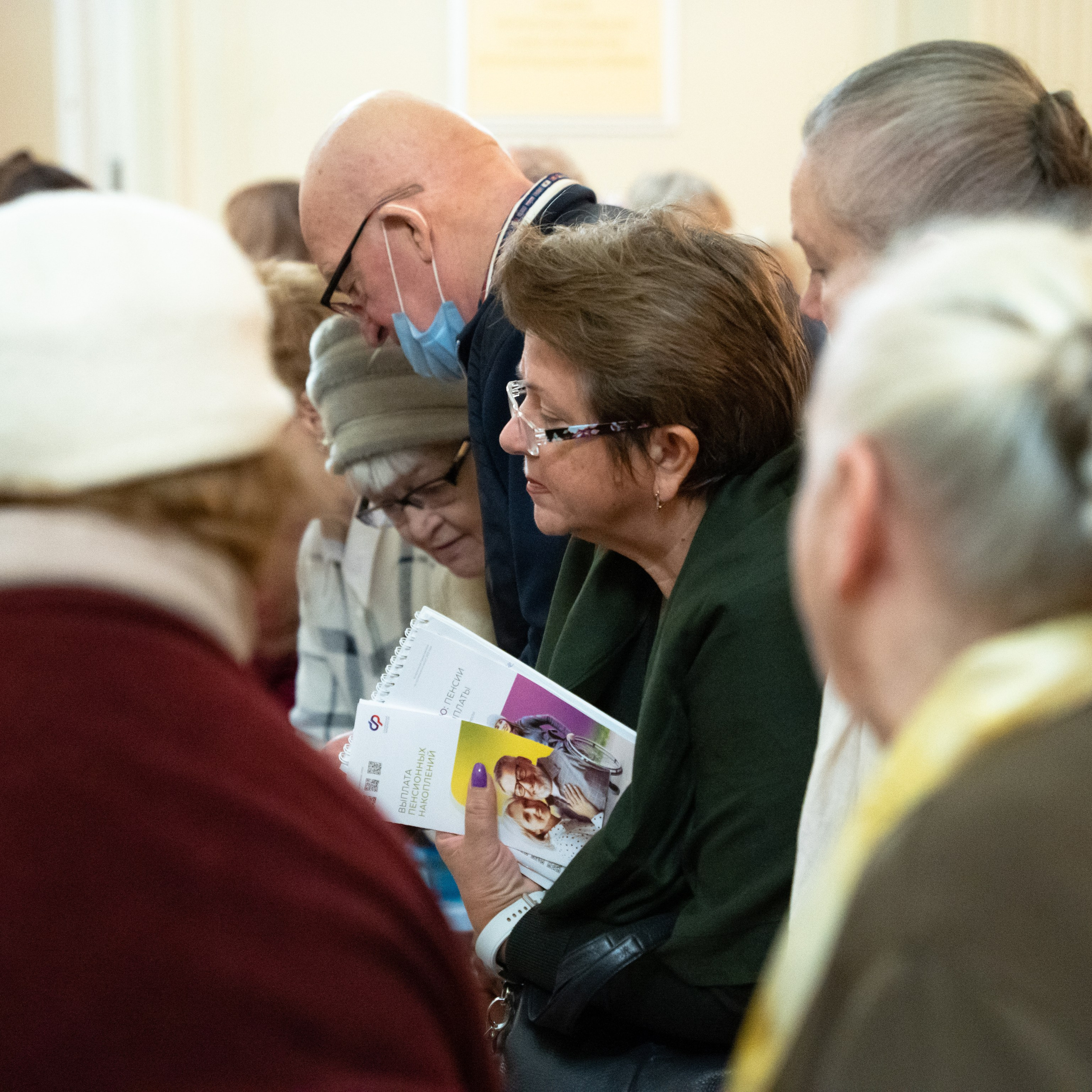 Лекции. Sasha Avis Photography