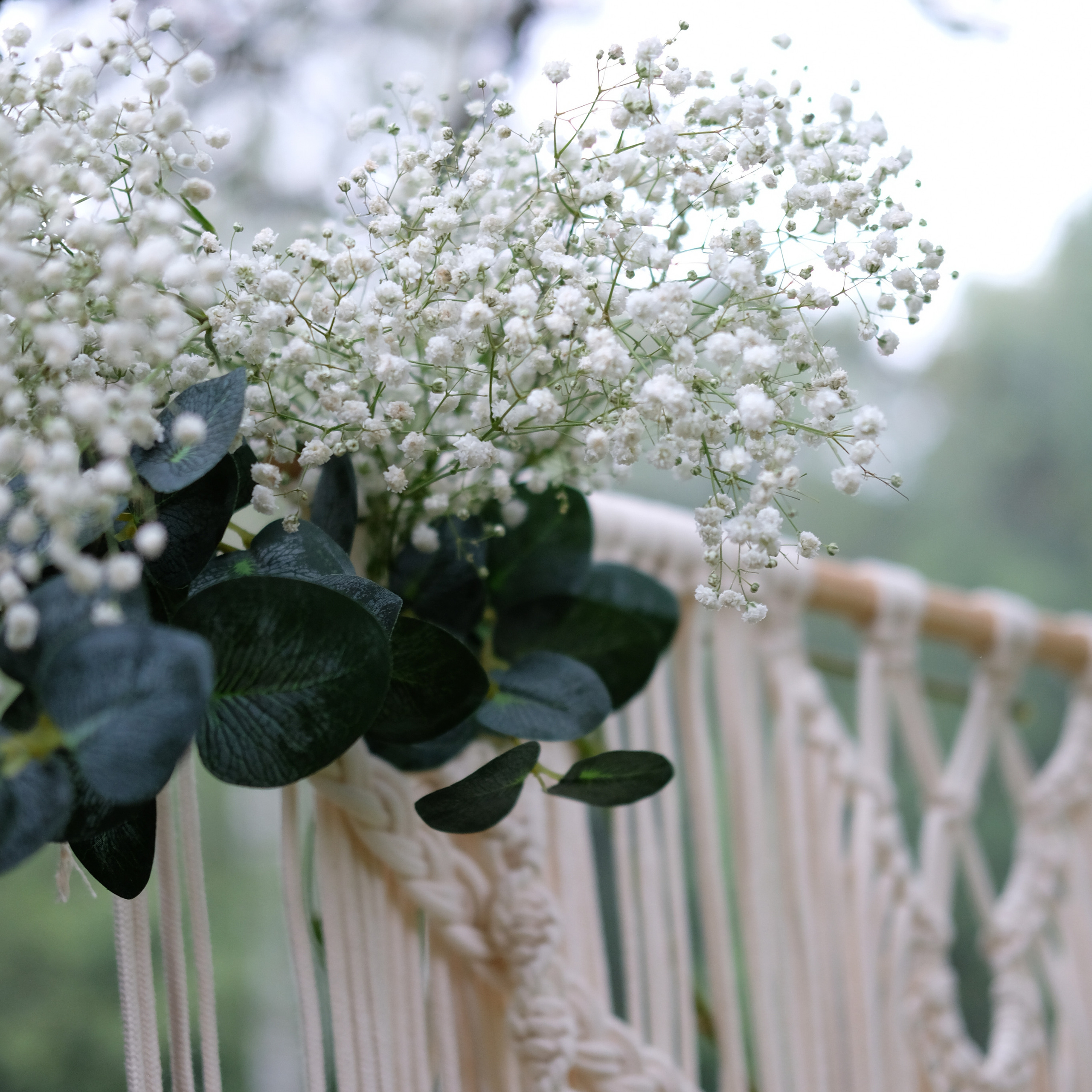 Отзывы. Свадебный и портретный фотограф в Санкт-Петербурге Варламова Татьяна