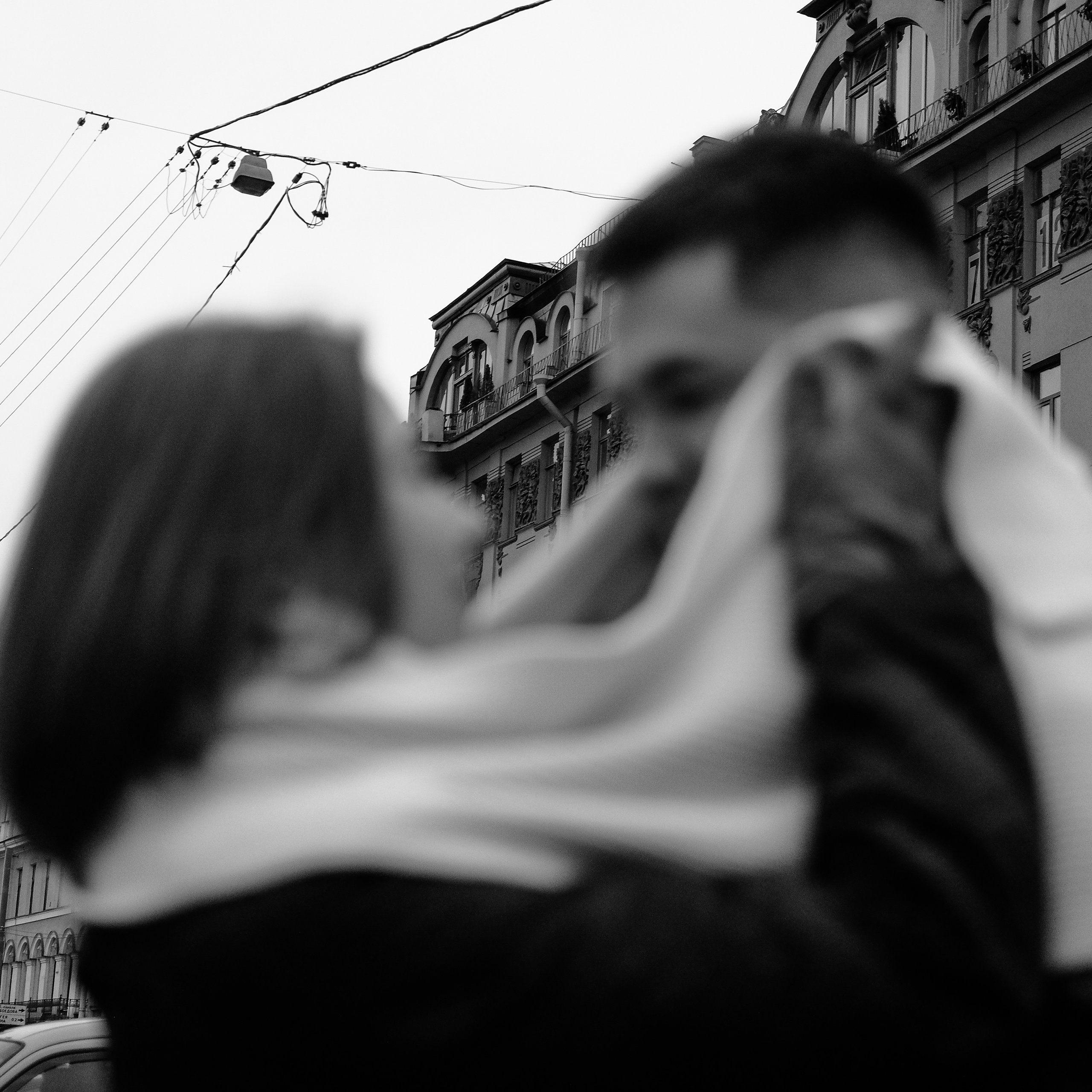 МАРИНА | АЛЬБЕРТ