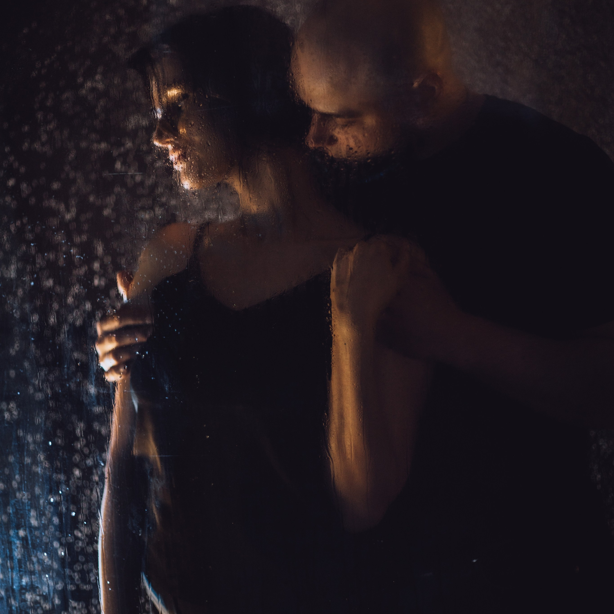 Фотограф Анна Шибанова Ангарск-Иркутск