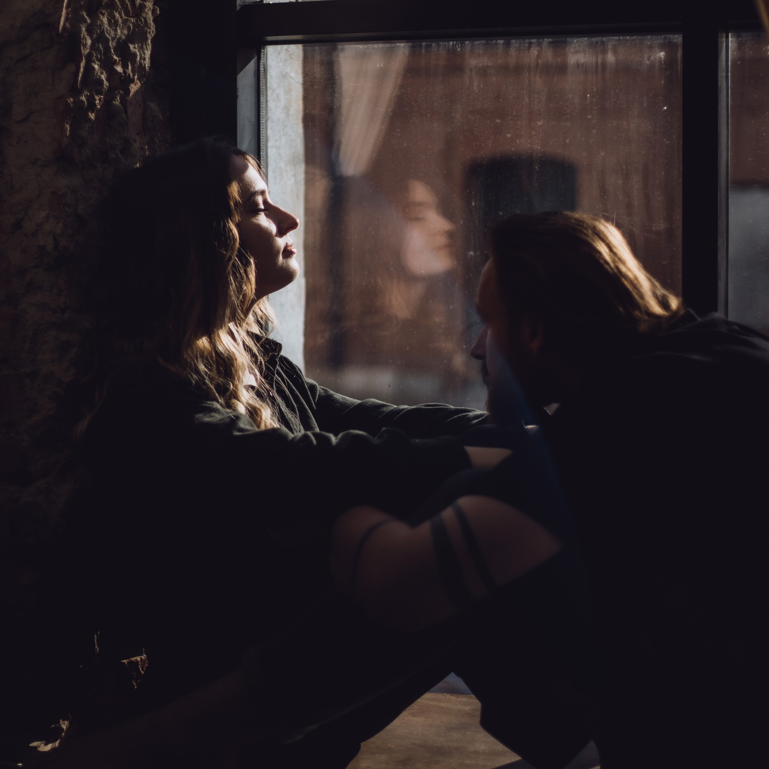 Фотограф Анна Шибанова Ангарск-Иркутск