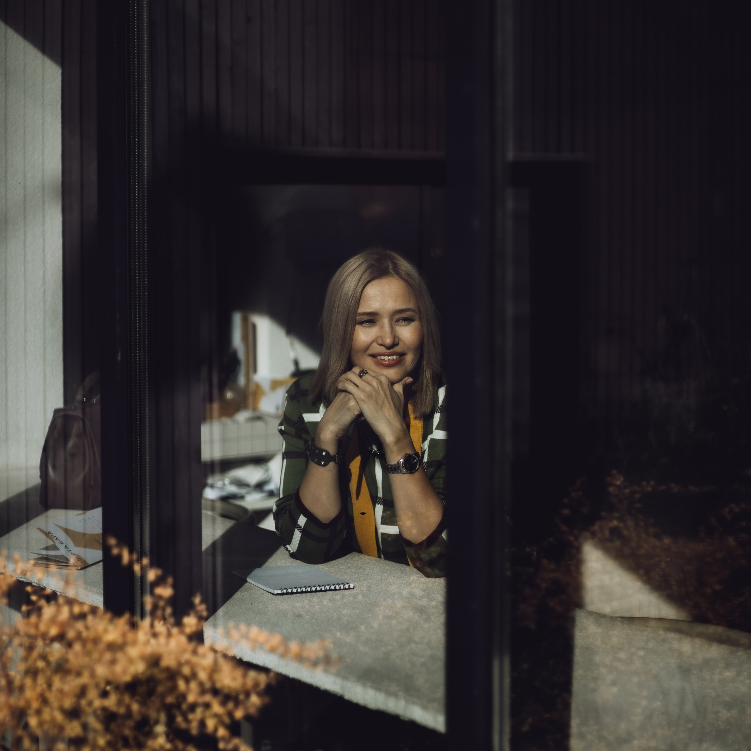 Фотограф Анна Шибанова Ангарск-Иркутск