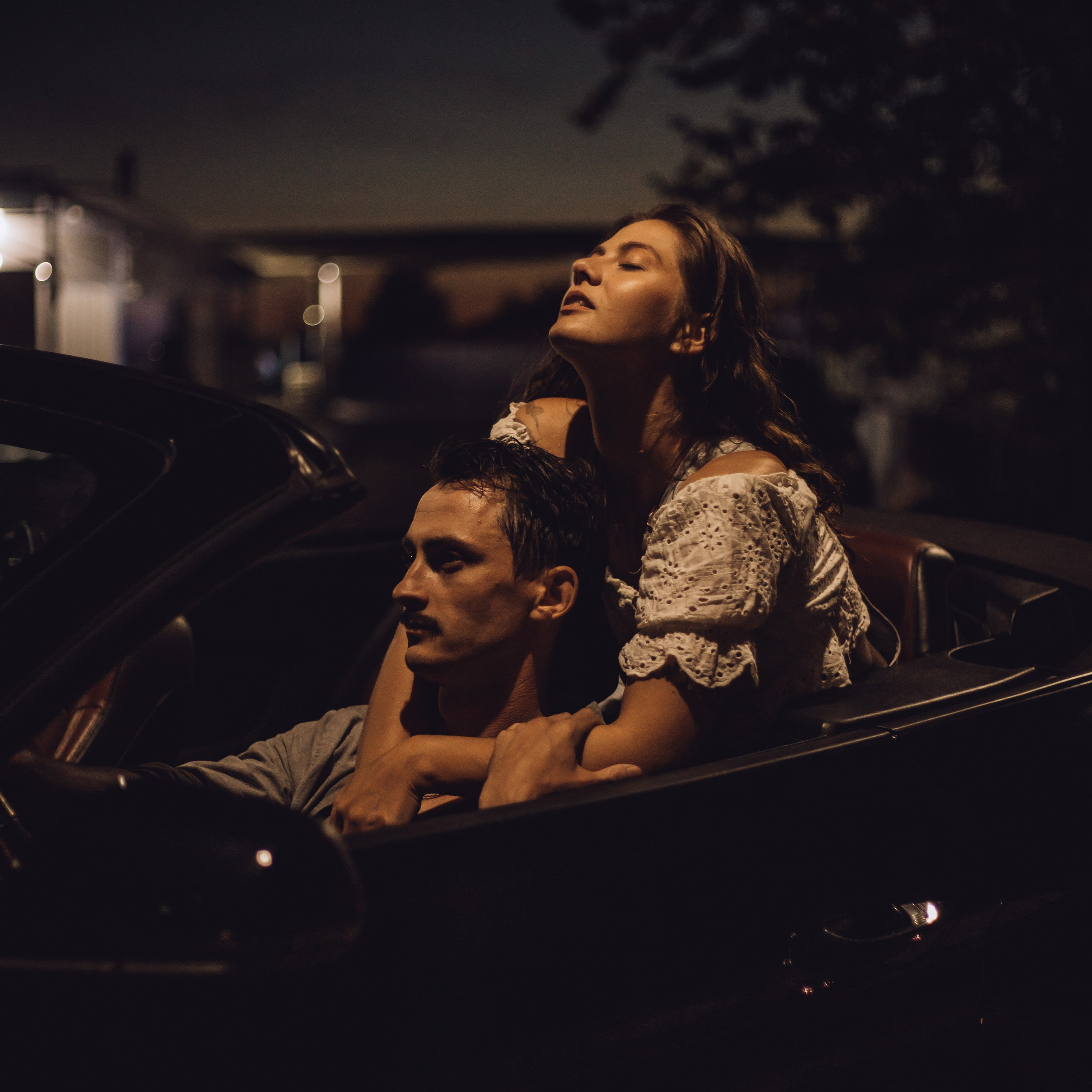 Фотограф Анна Шибанова Ангарск-Иркутск