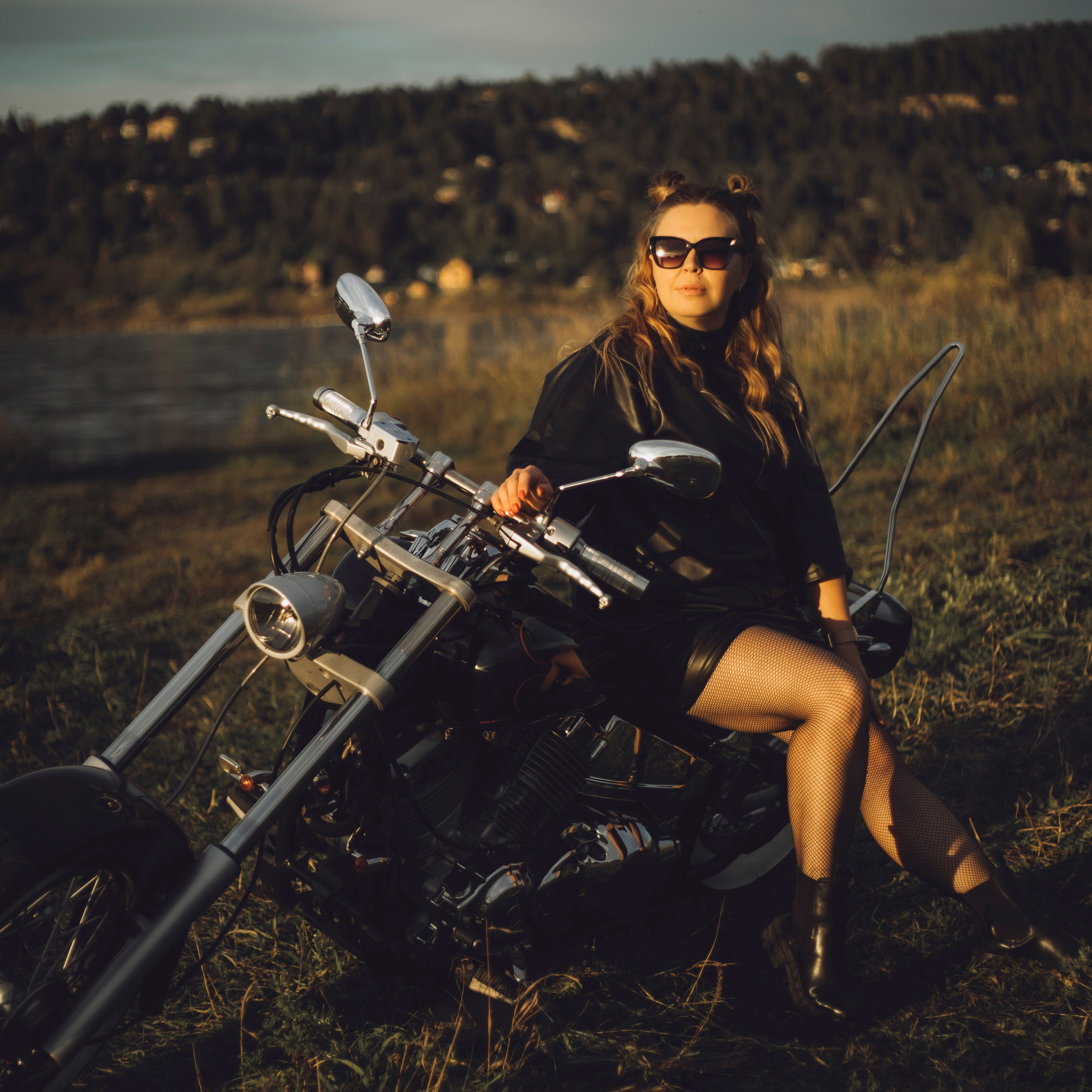 Фотограф Анна Шибанова Ангарск-Иркутск