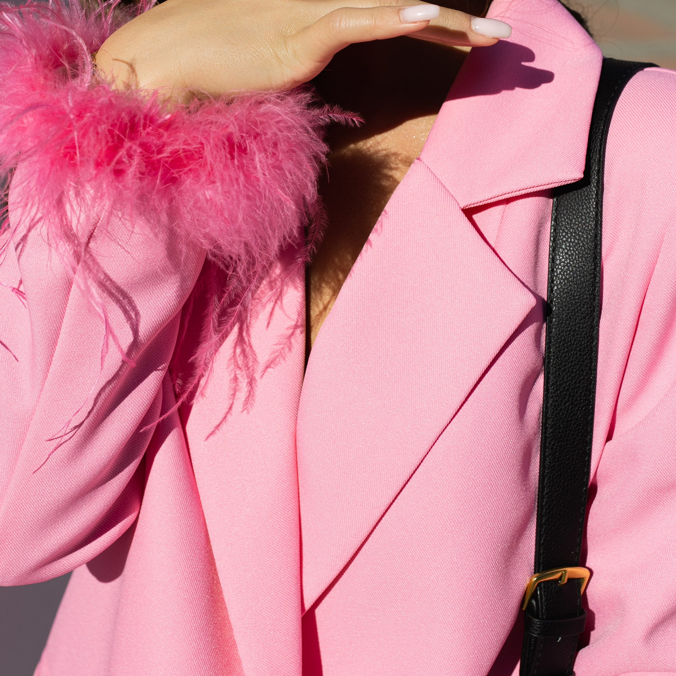 Отзывы. Фотограф Вышний Волочек/Тверь/Москва/Санкт-Петербург