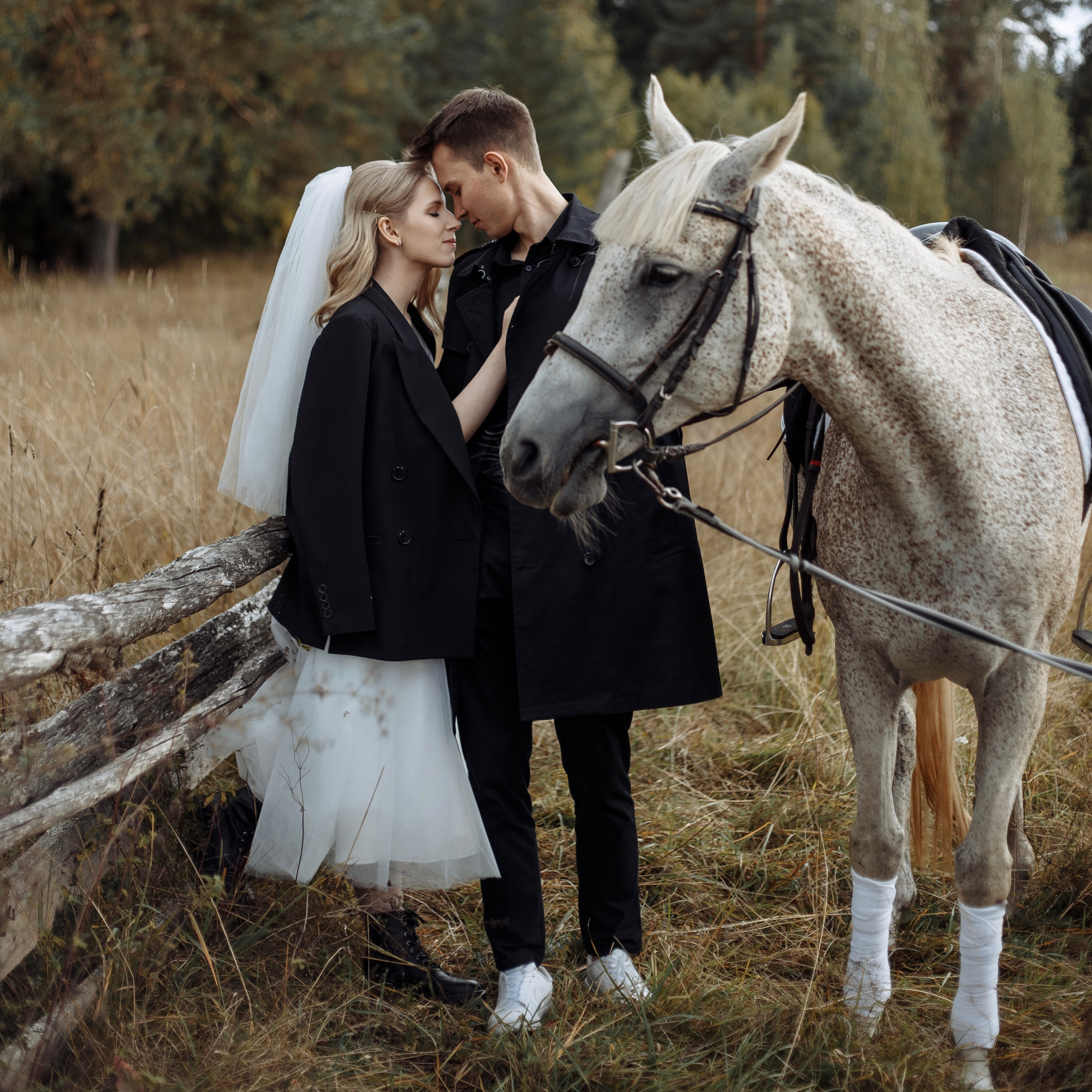 Отзывы. Фотограф Вышний Волочек/Тверь/Москва/Санкт-Петербург