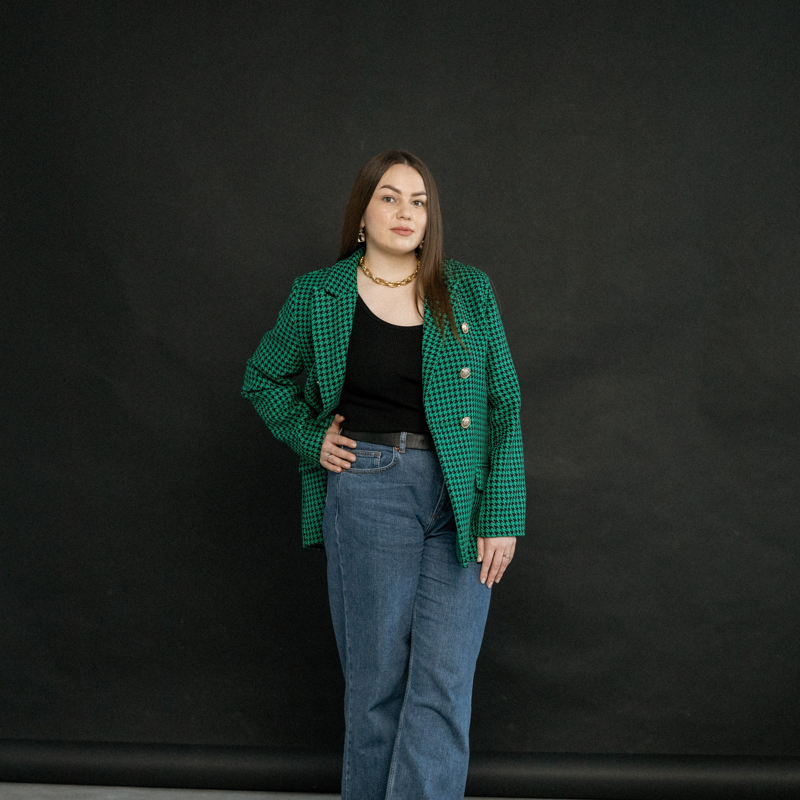 Отзывы. Фотограф Вышний Волочек/Тверь/Москва/Санкт-Петербург