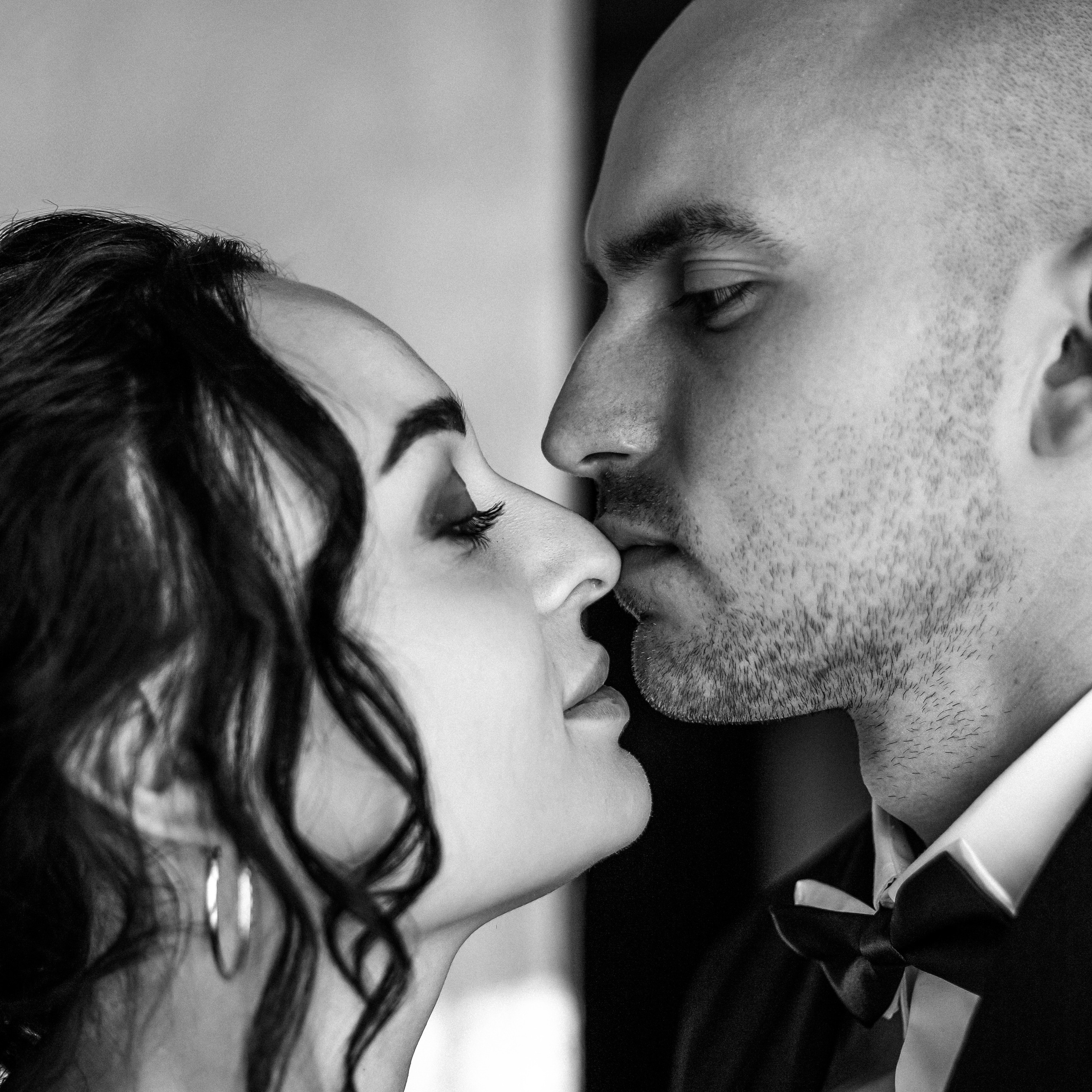 Отзывы. Фотограф Вышний Волочек/Тверь/Москва/Санкт-Петербург