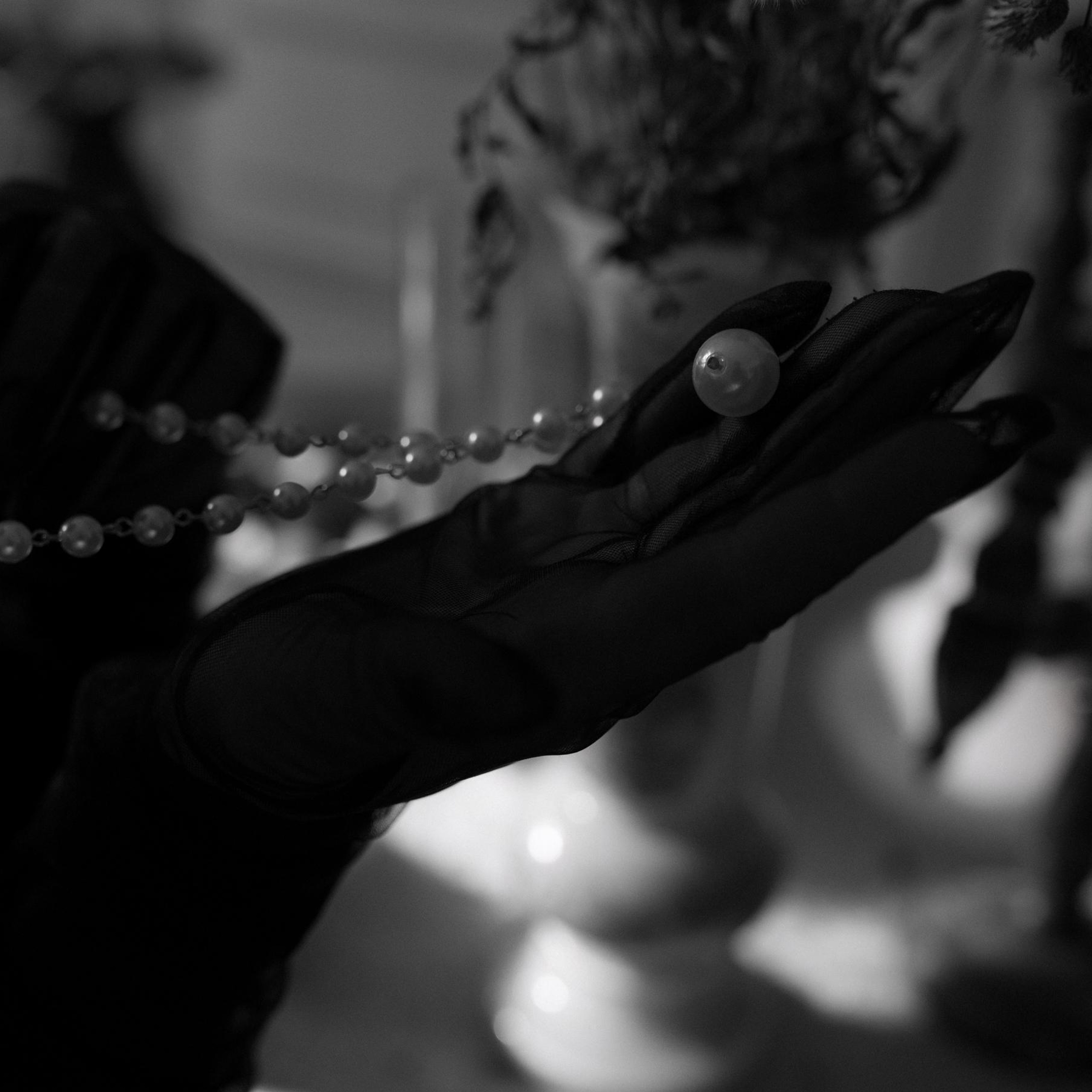 Отзывы. Фотограф Вышний Волочек/Тверь/Москва/Санкт-Петербург