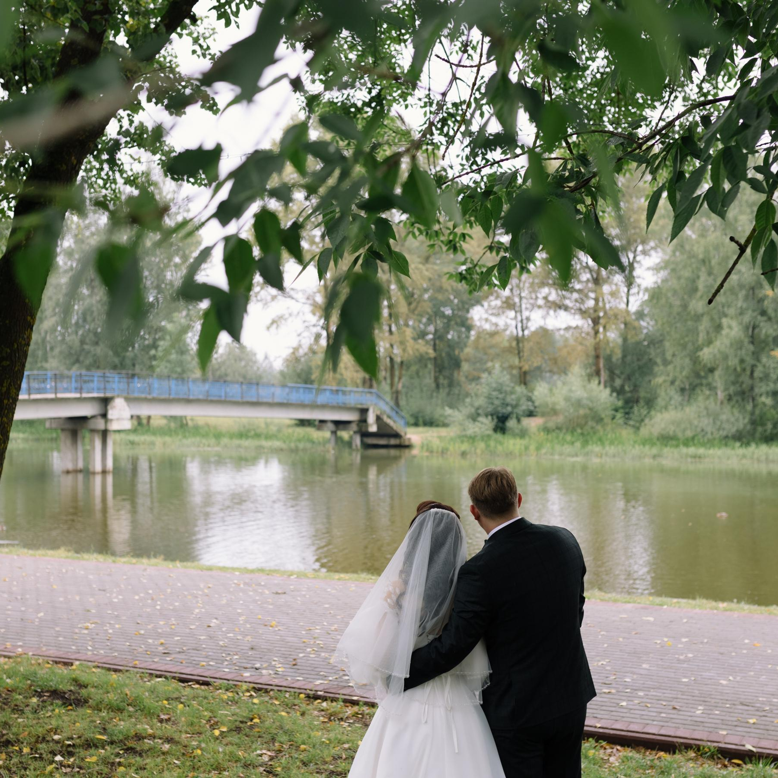 Отзывы. Фотограф Вышний Волочек/Тверь/Москва/Санкт-Петербург