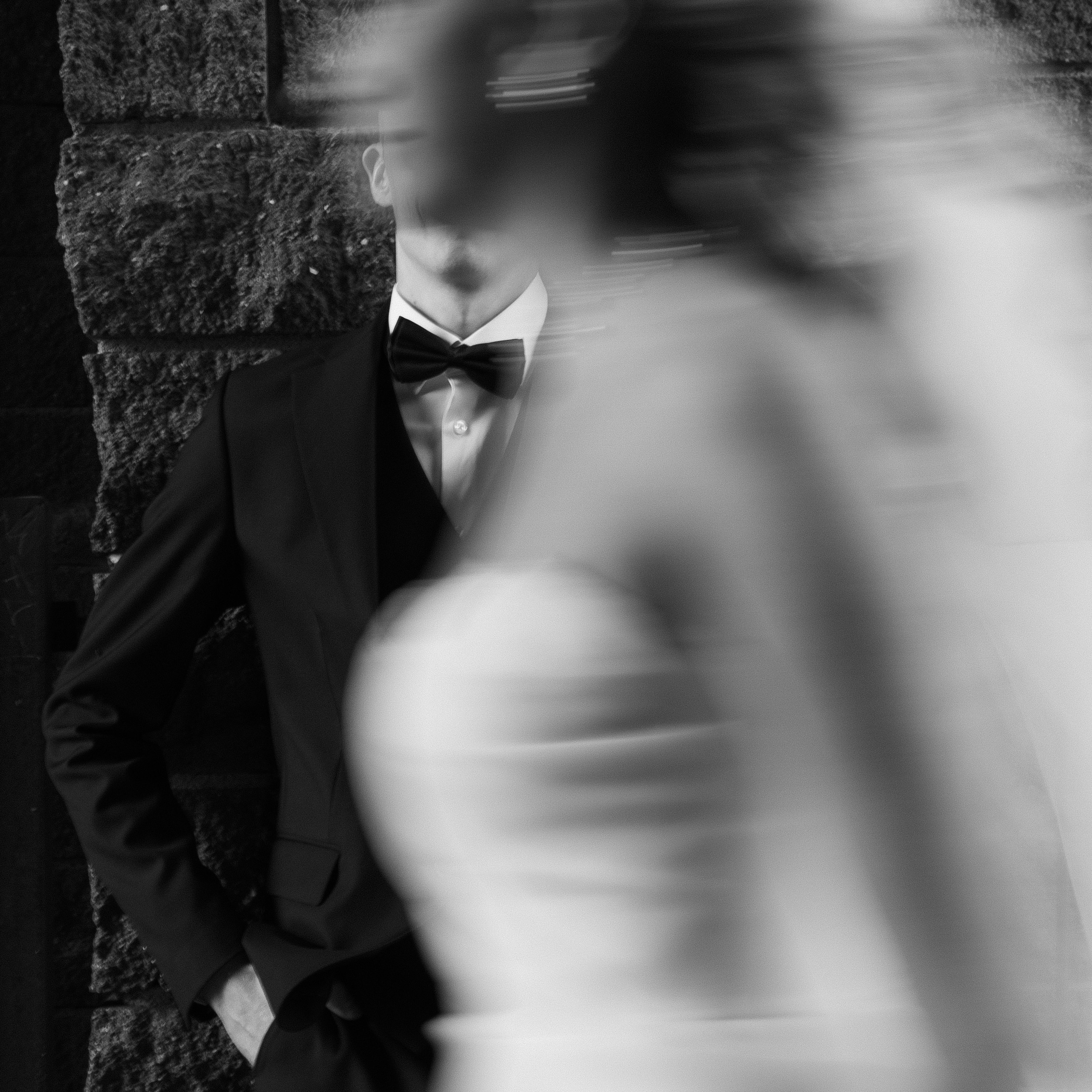 Отзывы. Фотограф Вышний Волочек/Тверь/Москва/Санкт-Петербург