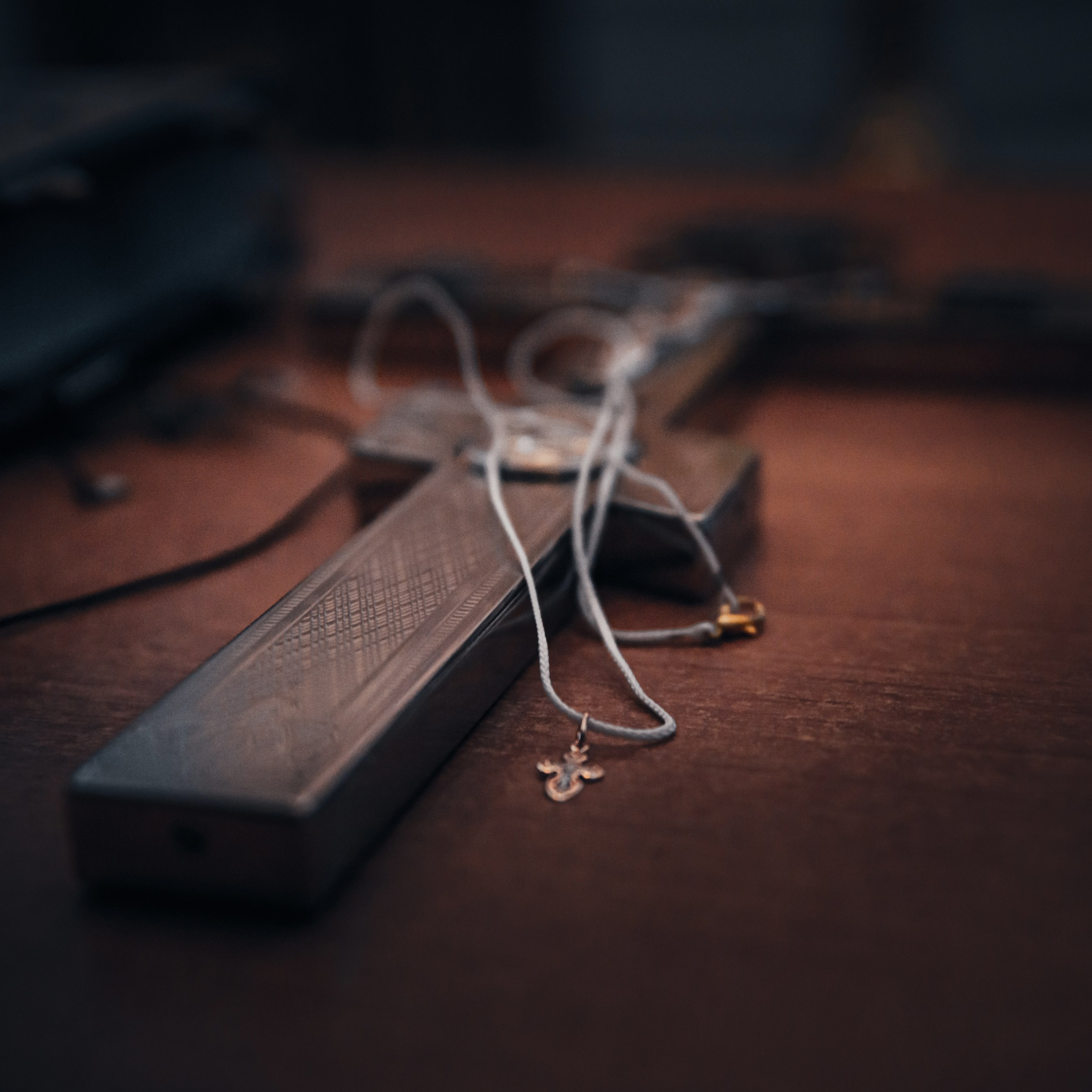 Храм святого князя Владимира