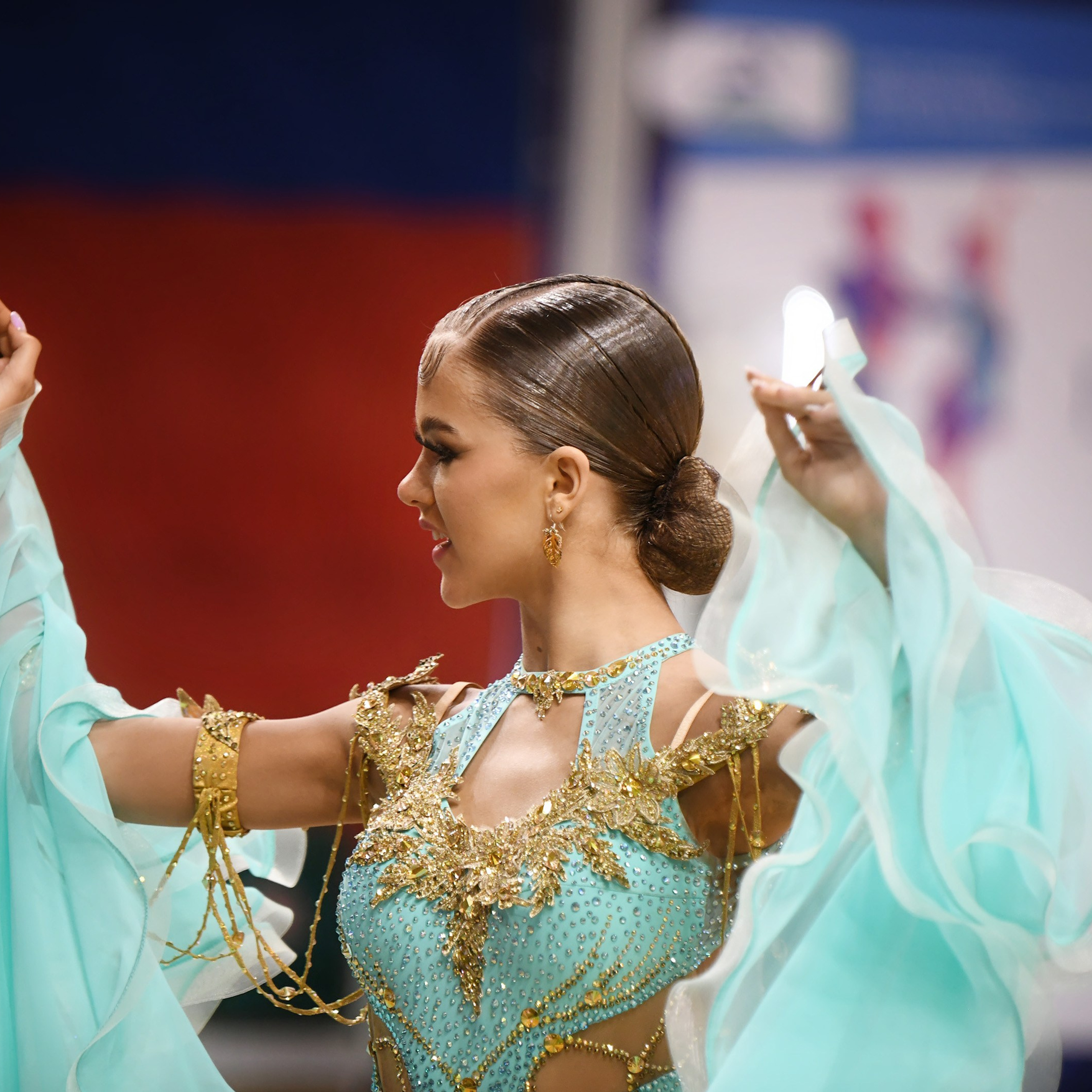 Денені өзгерткен жыныстық қатынас