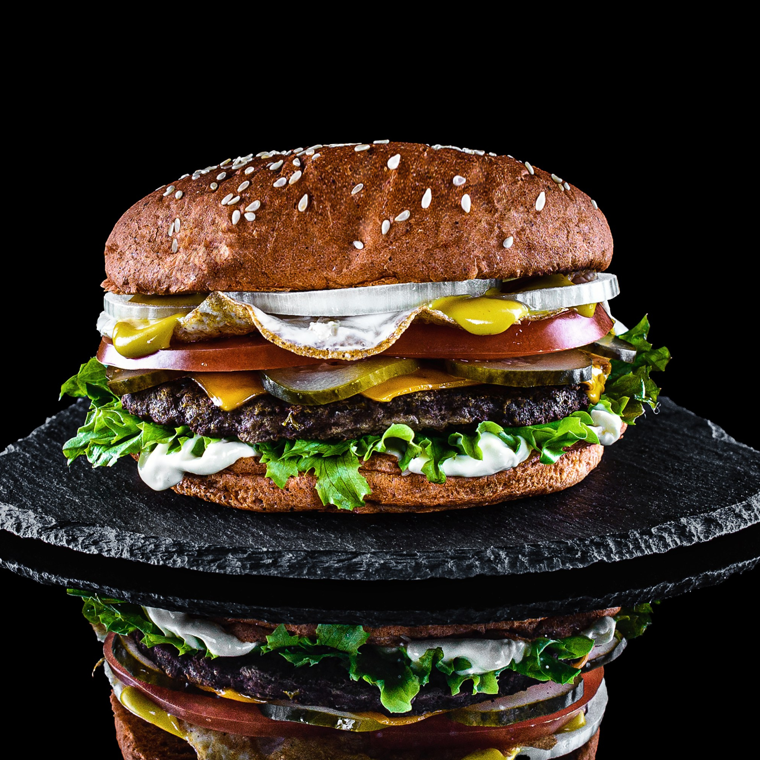 Отзывы. Фотограф в Ханты-Мансийске Евгений Жуланов