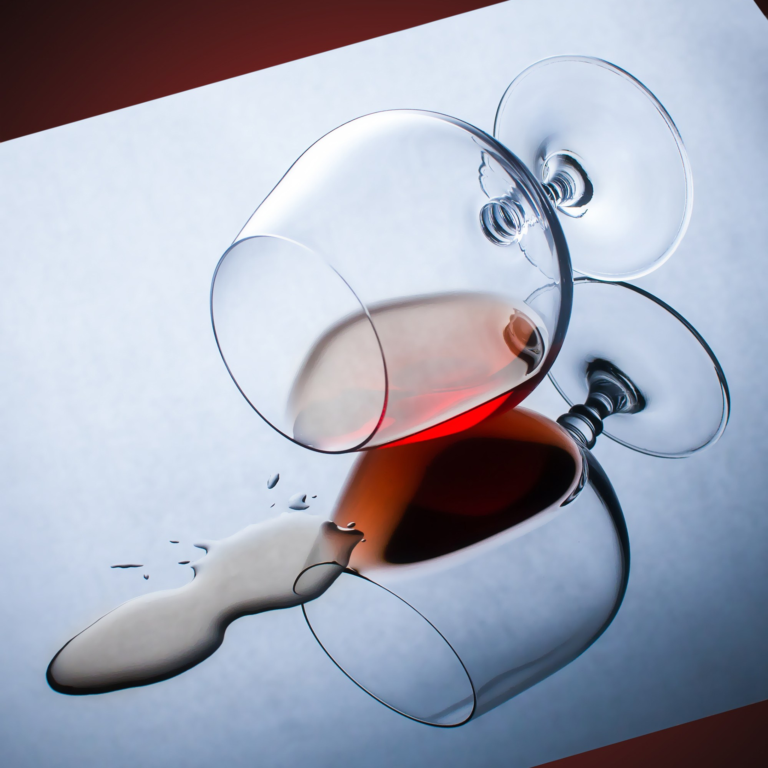 Предметная фотография