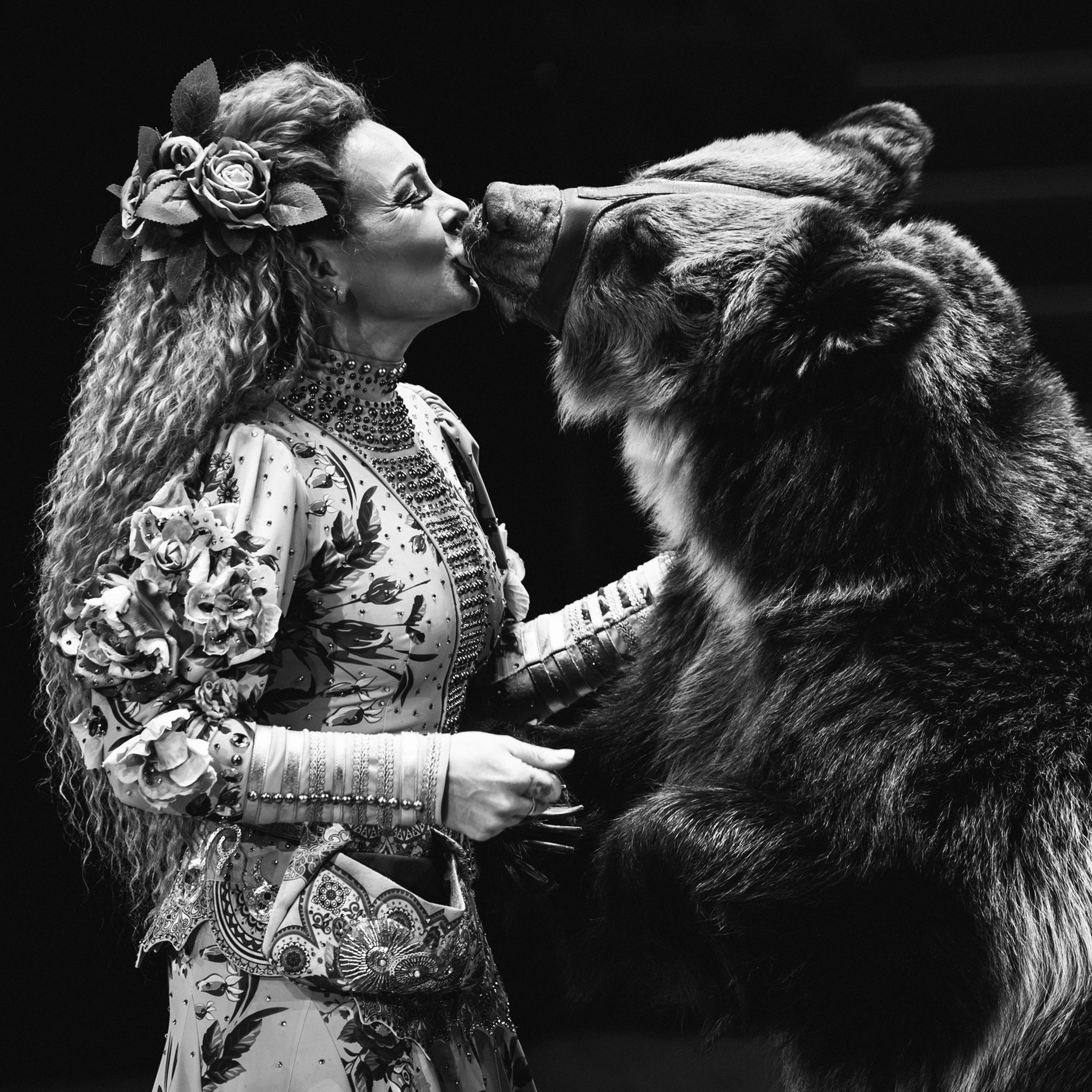 Христова Екатерина (Москва)