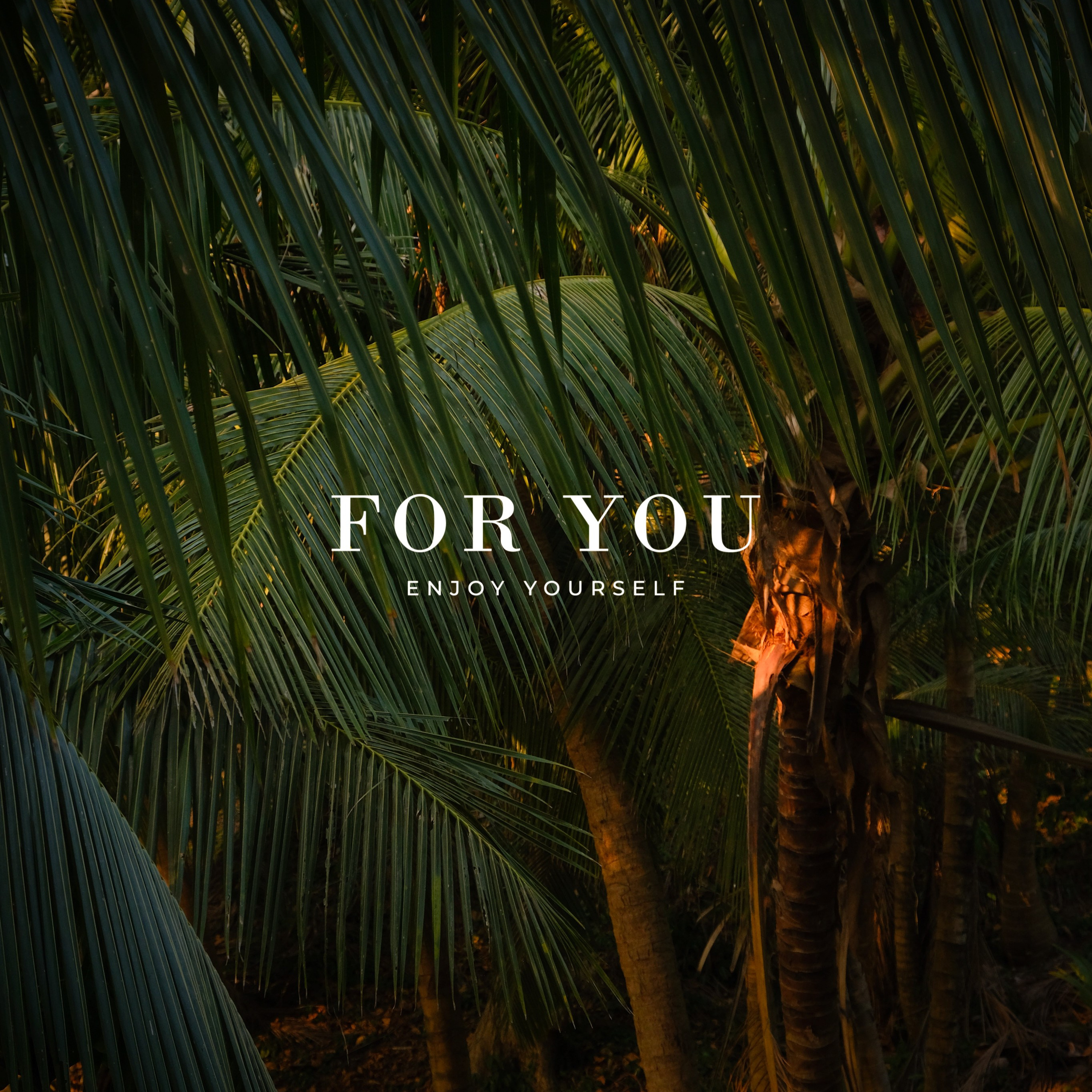 For you cosmetics (Thailand)