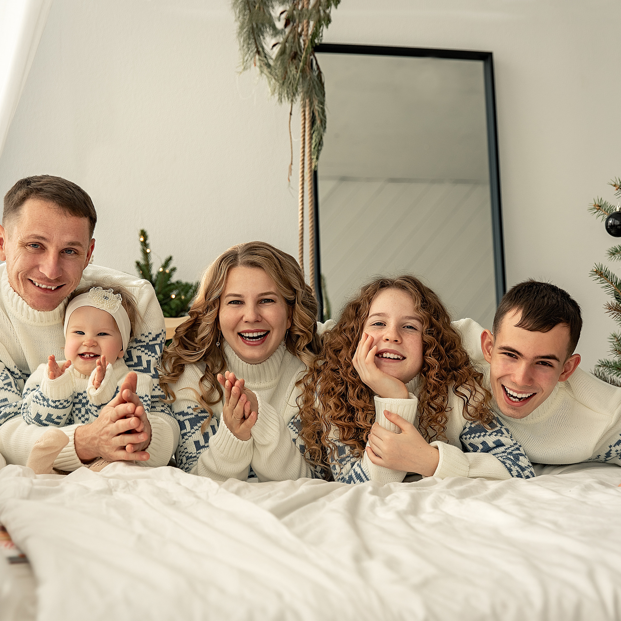 Отзывы. Семейный и детский фотограф в Анапе Мария Голубович