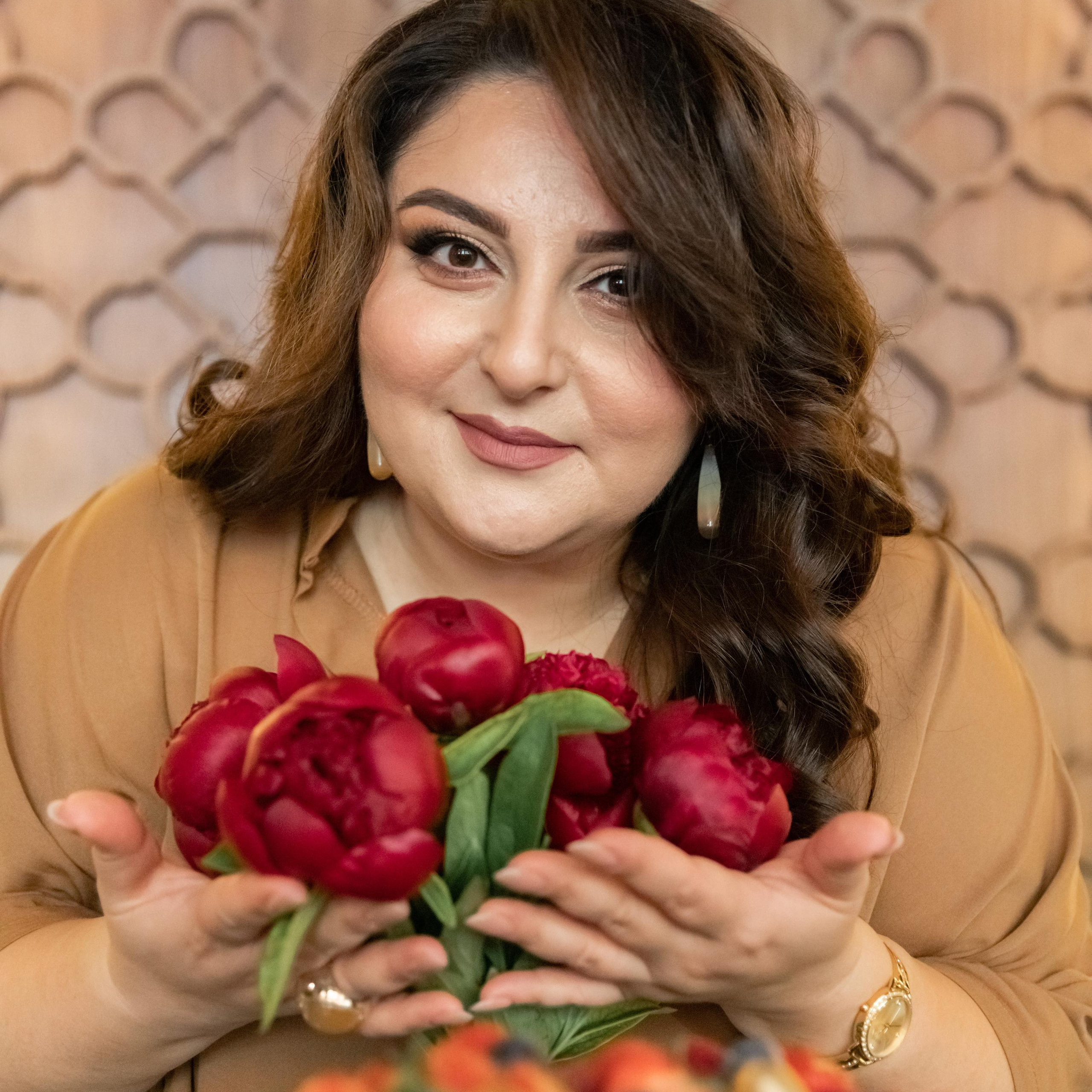 Отзывы. Семейный и детский фотограф в Анапе Мария Голубович