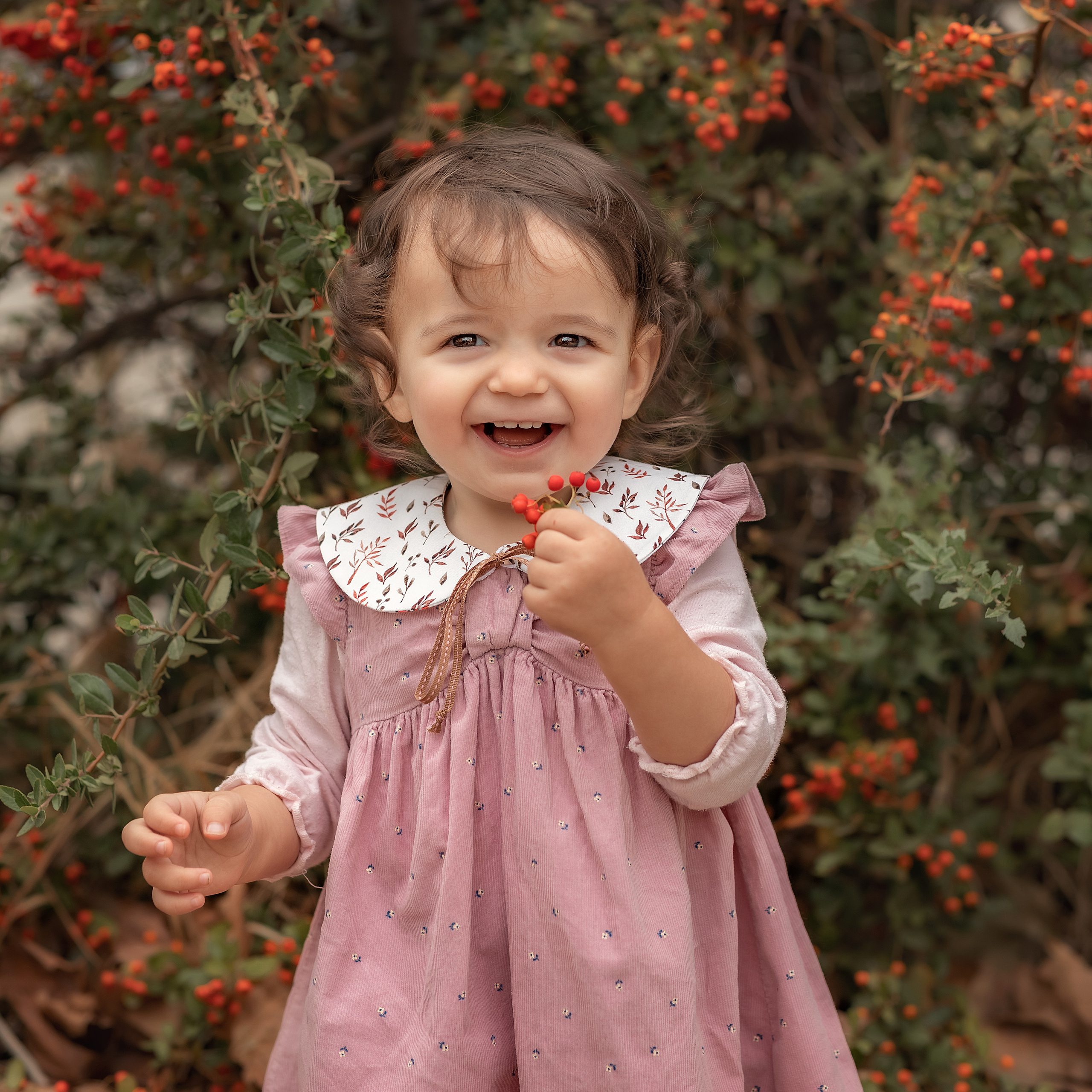 Отзывы. Семейный и детский фотограф в Анапе Мария Голубович