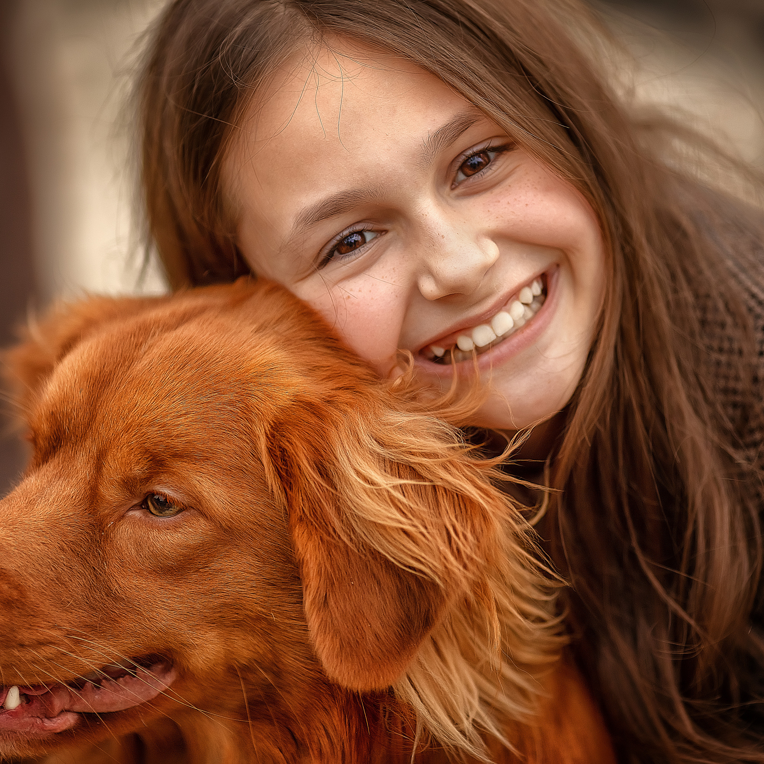 Отзывы. Семейный и детский фотограф в Анапе Мария Голубович