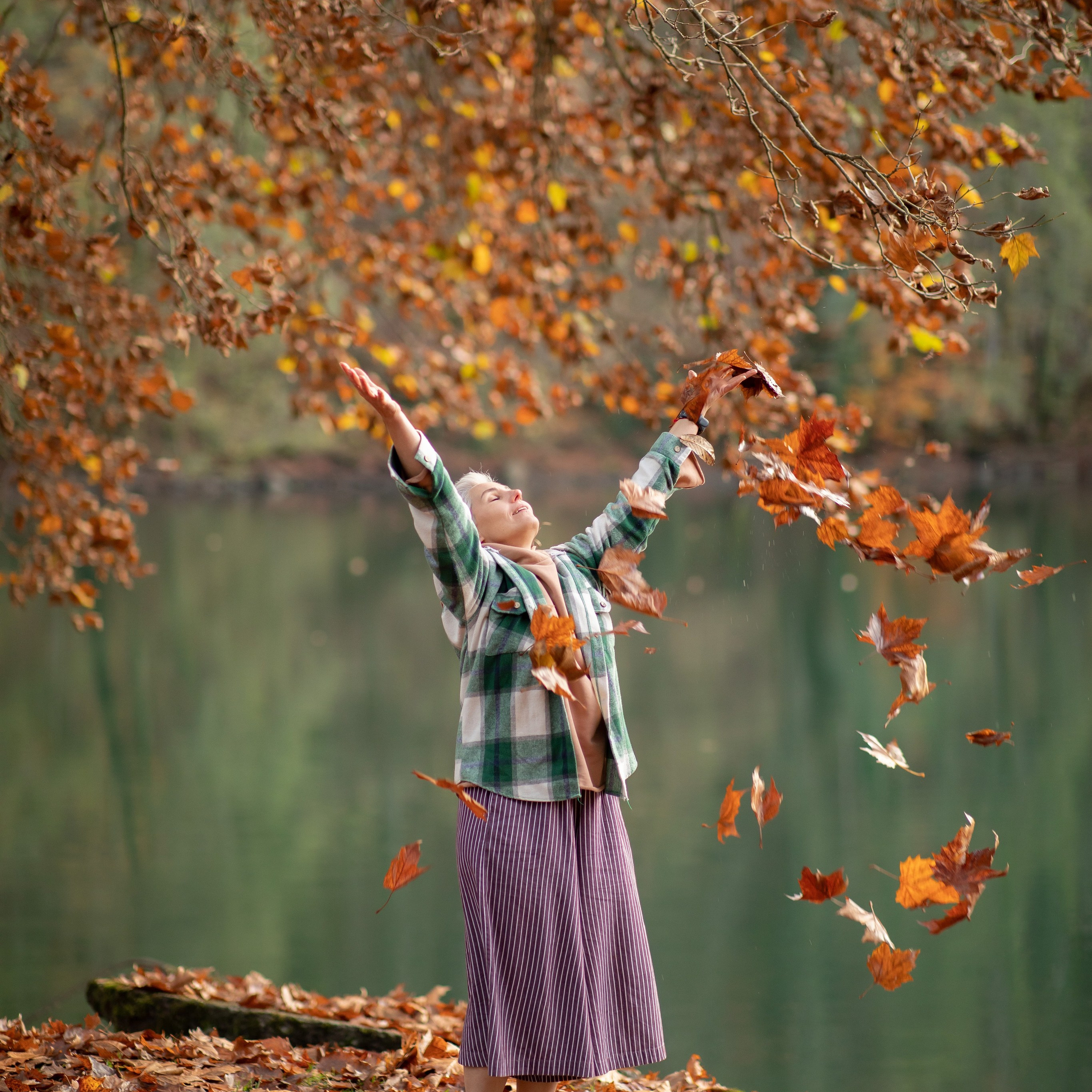 Отзывы. Семейный и детский фотограф в Анапе Мария Голубович