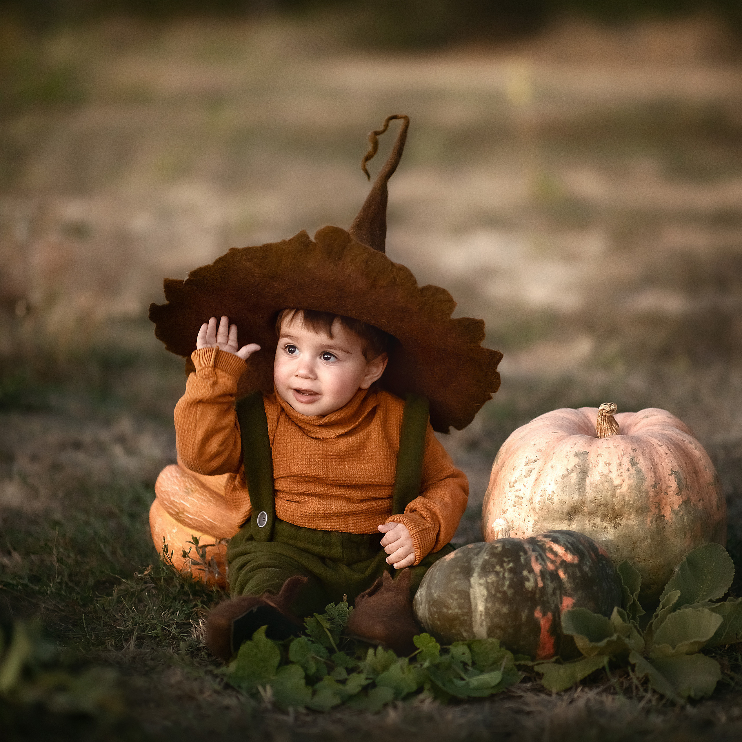 Отзывы. Семейный и детский фотограф в Анапе Мария Голубович