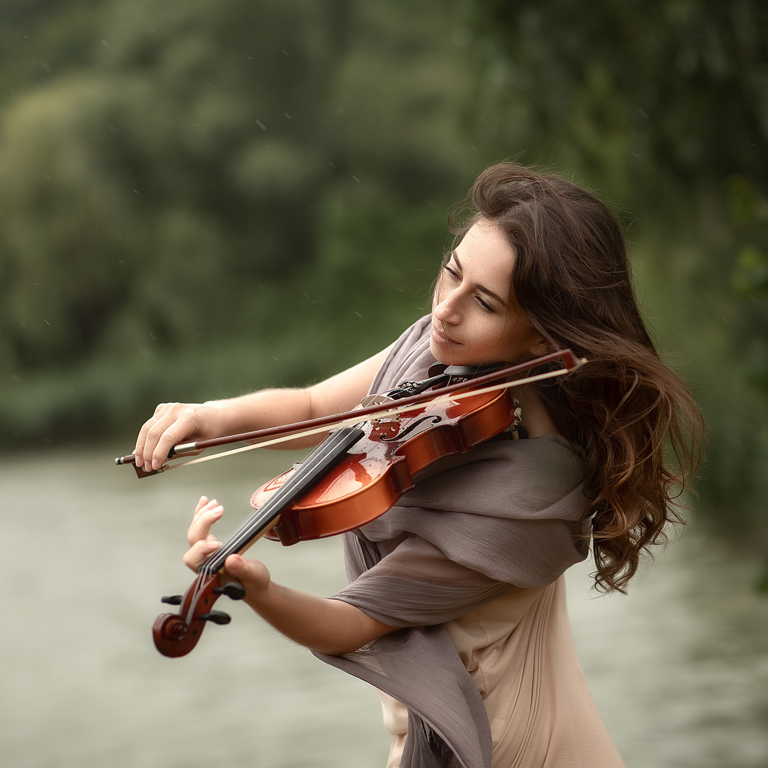 Отзывы. Семейный и детский фотограф в Анапе Мария Голубович
