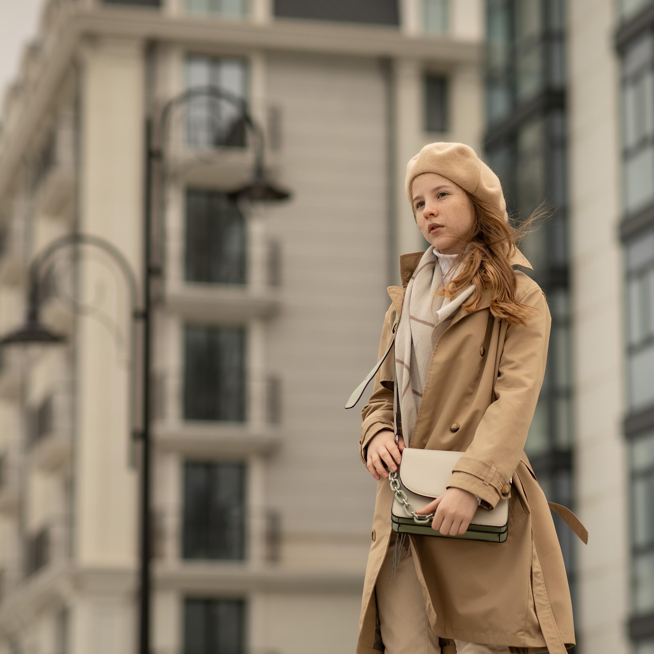 Отзывы. Семейный и детский фотограф в Анапе Мария Голубович