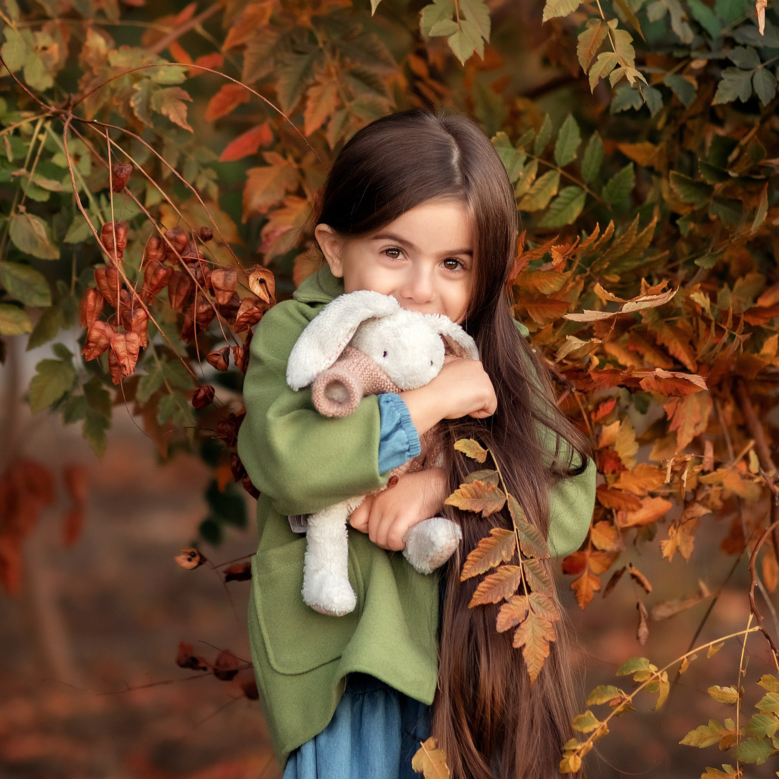 Отзывы. Семейный и детский фотограф в Анапе Мария Голубович