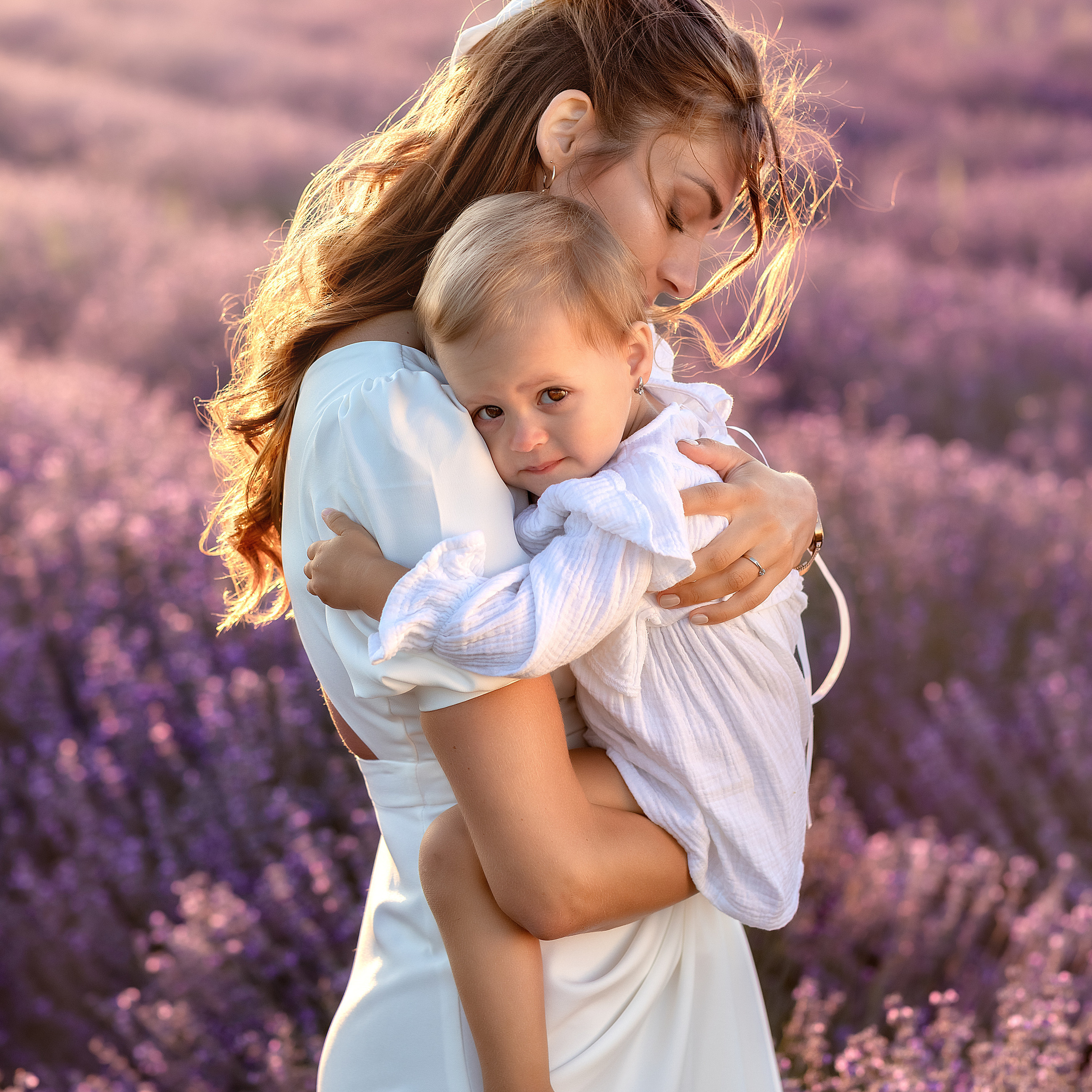 Отзывы. Семейный и детский фотограф в Анапе Мария Голубович