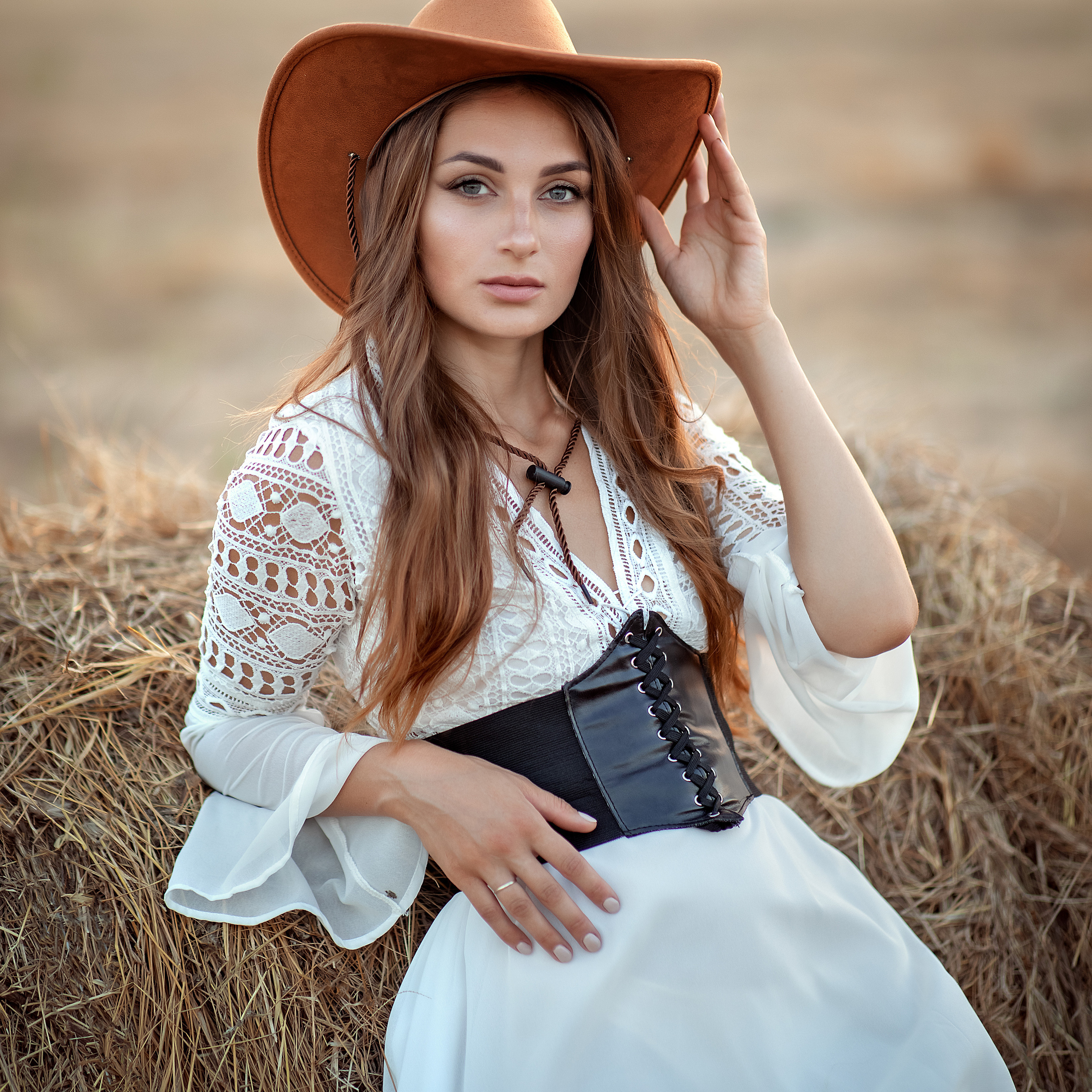 Отзывы. Семейный и детский фотограф в Анапе Мария Голубович