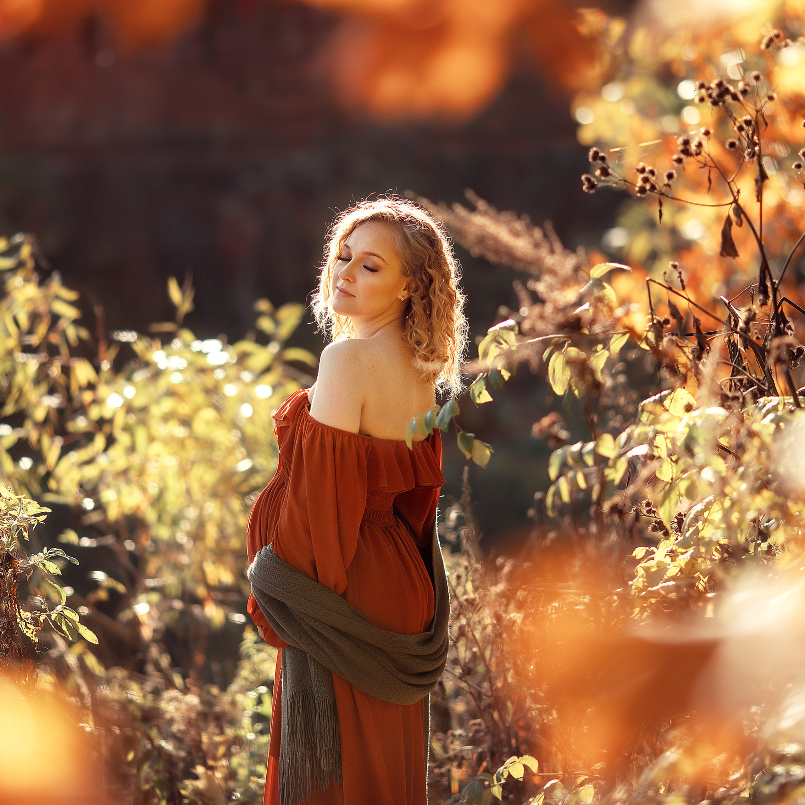 Отзывы. Семейный и детский фотограф в Анапе Мария Голубович