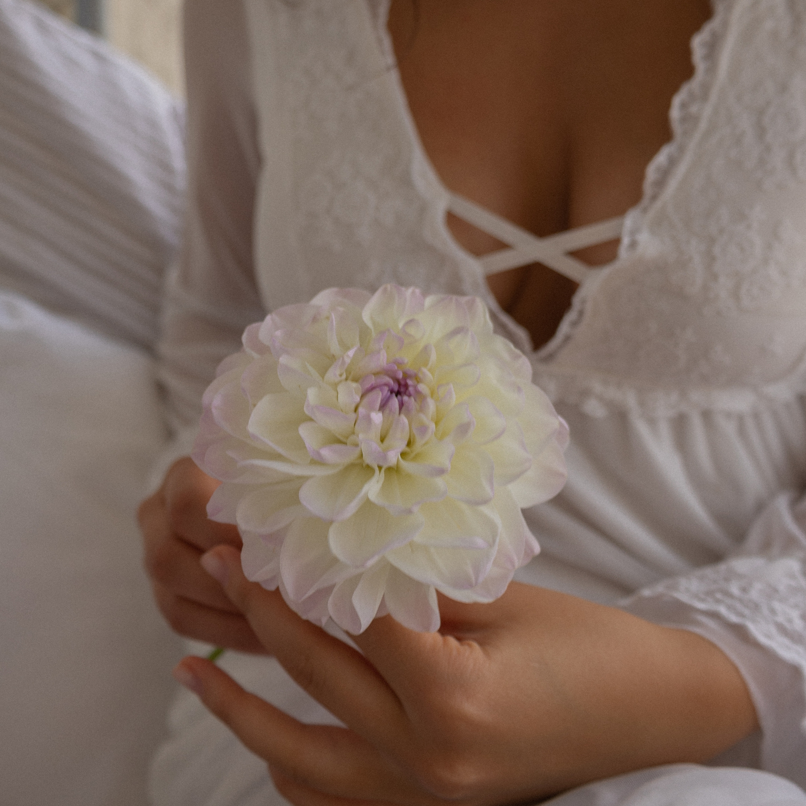 Аренда одежды. Фотостудия СТОЛИЦА