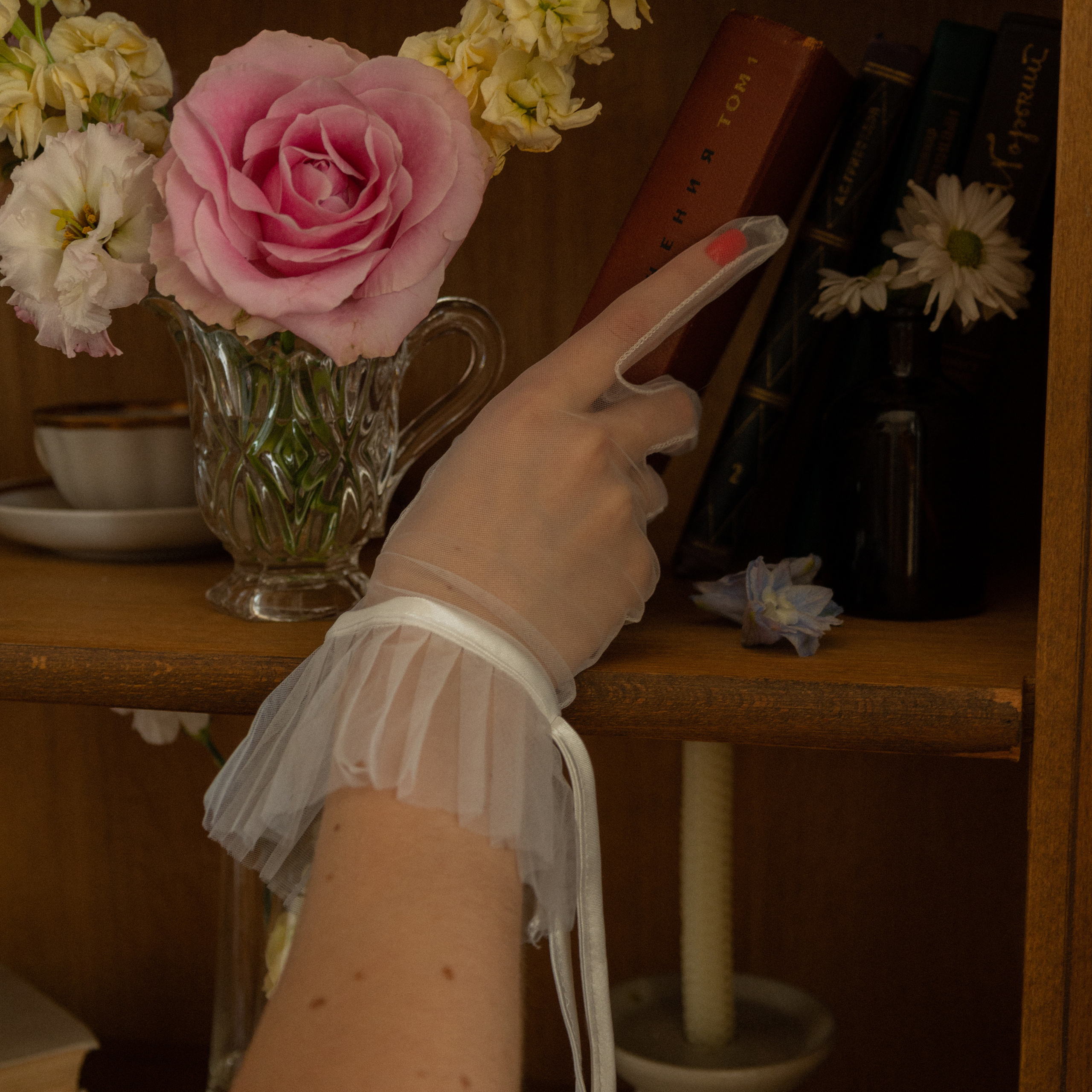 Аренда одежды. Фотостудия СТОЛИЦА