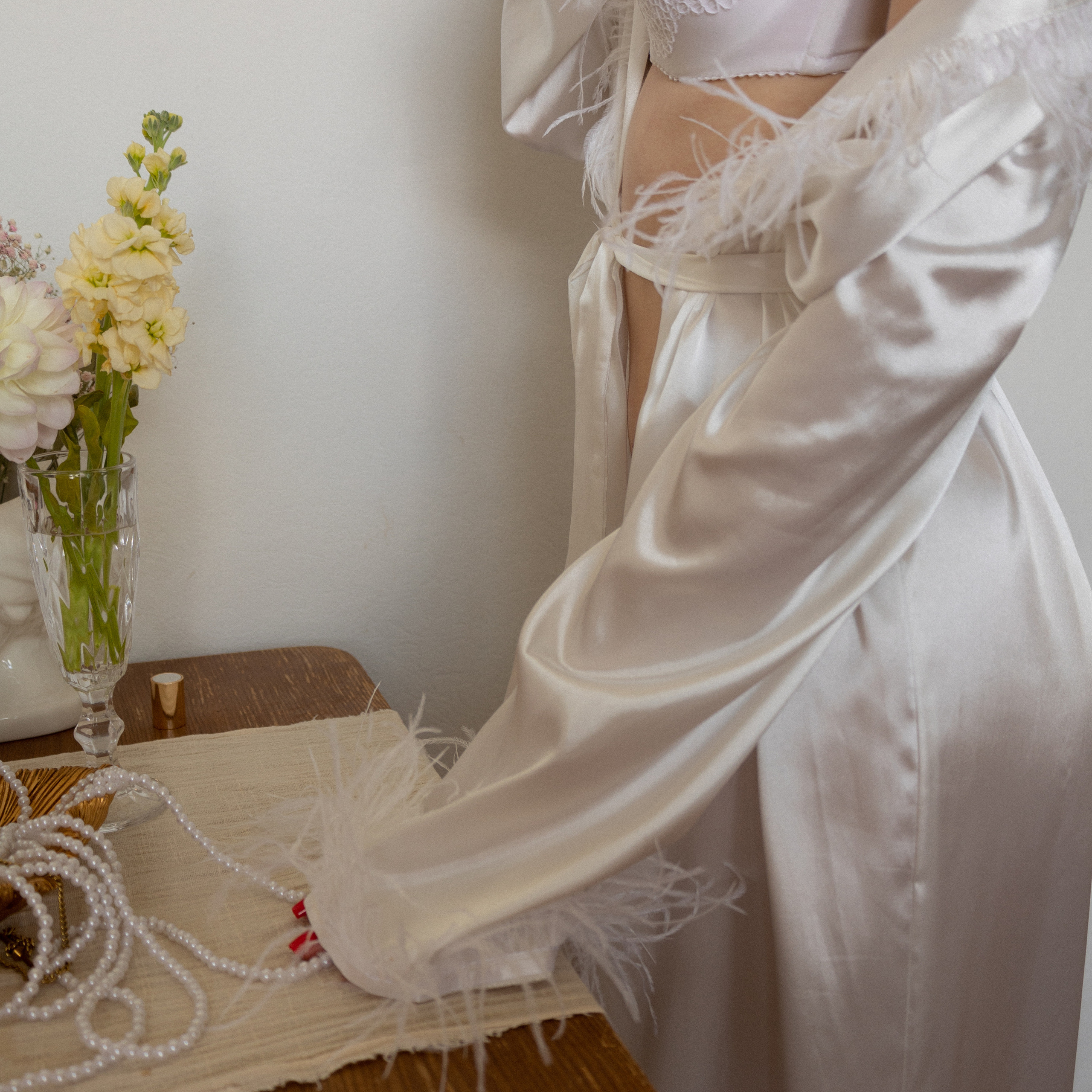 Аренда одежды. Фотостудия СТОЛИЦА