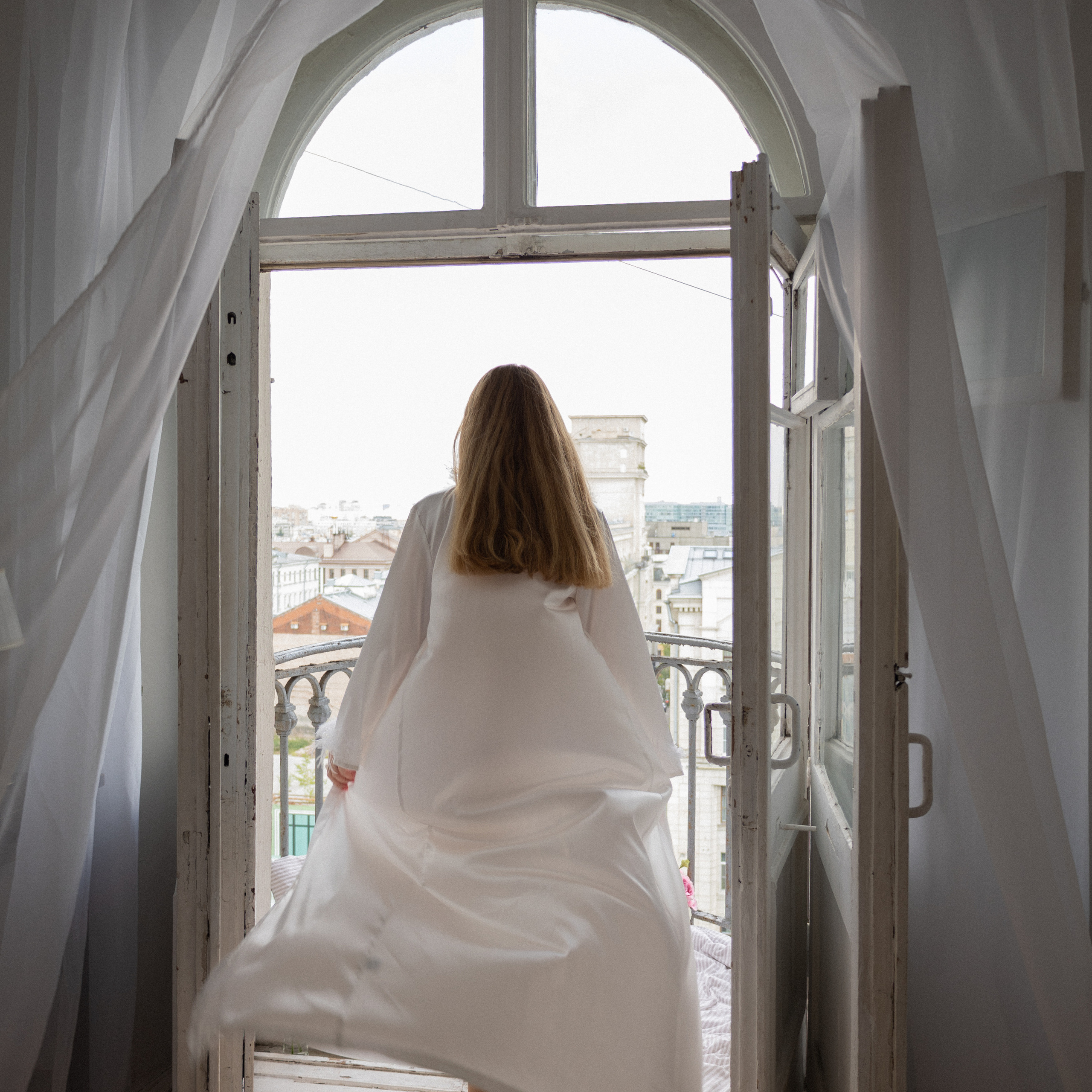 Аренда одежды. Фотостудия СТОЛИЦА