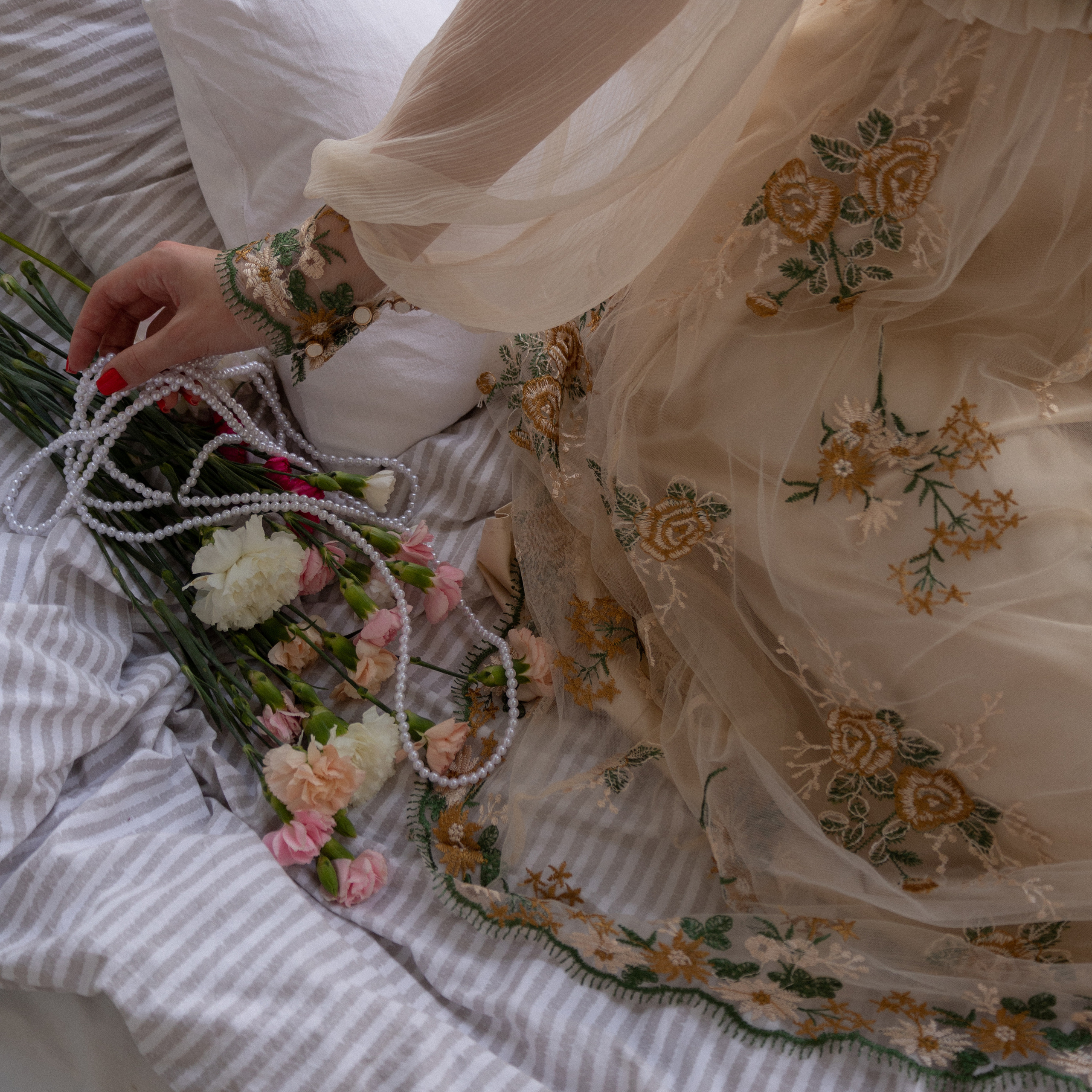 Аренда одежды. Фотостудия СТОЛИЦА