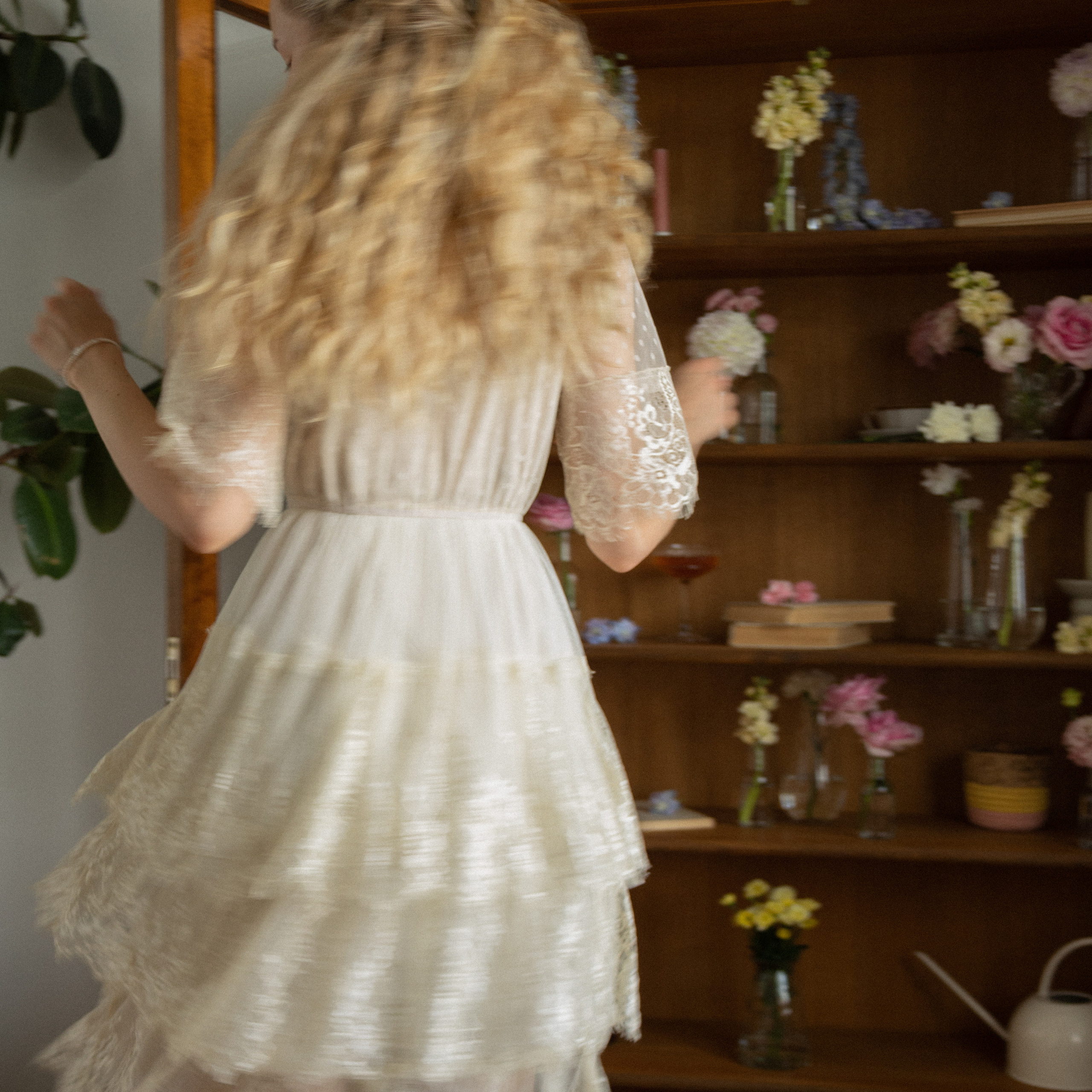 Аренда одежды. Фотостудия СТОЛИЦА