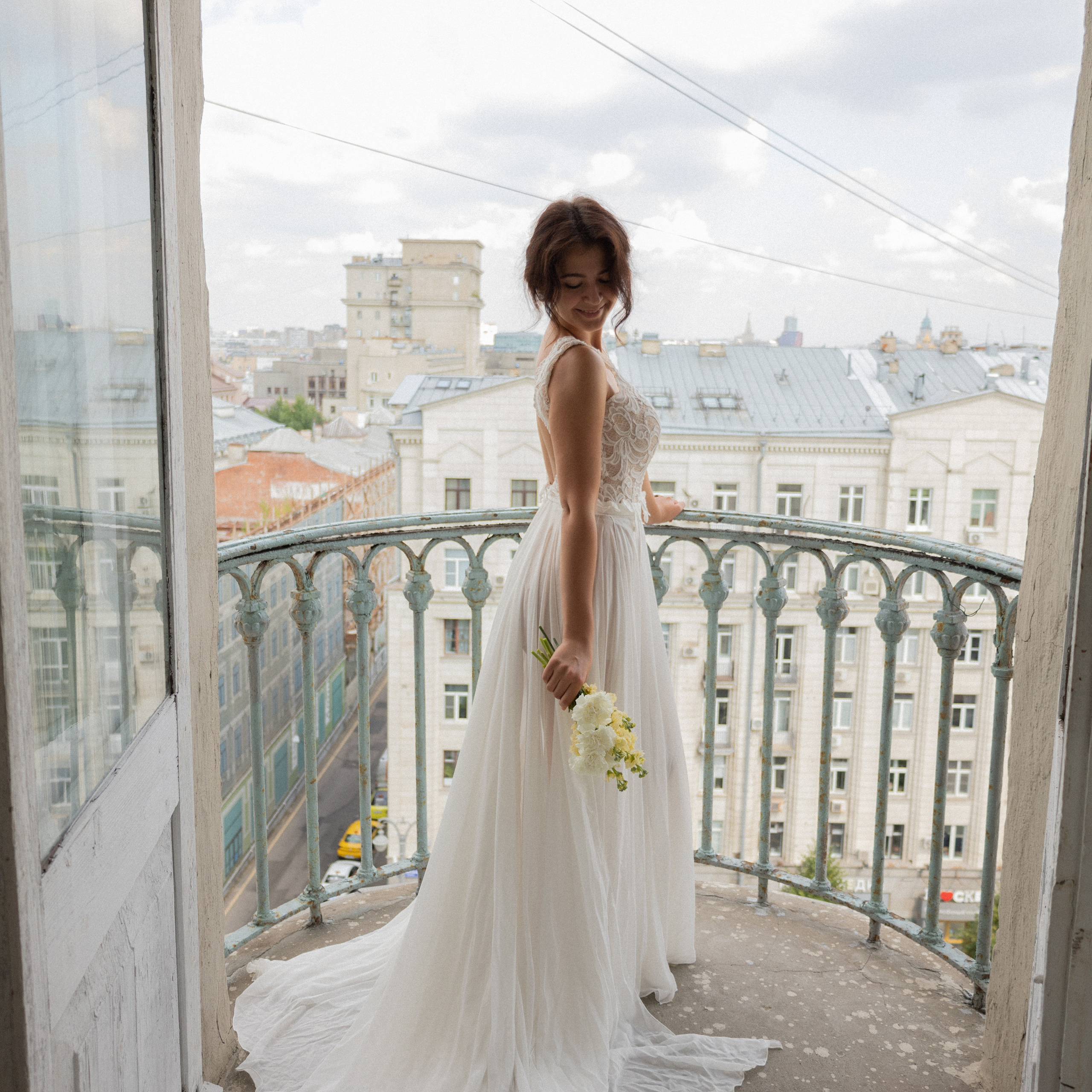 Аренда одежды. Фотостудия СТОЛИЦА